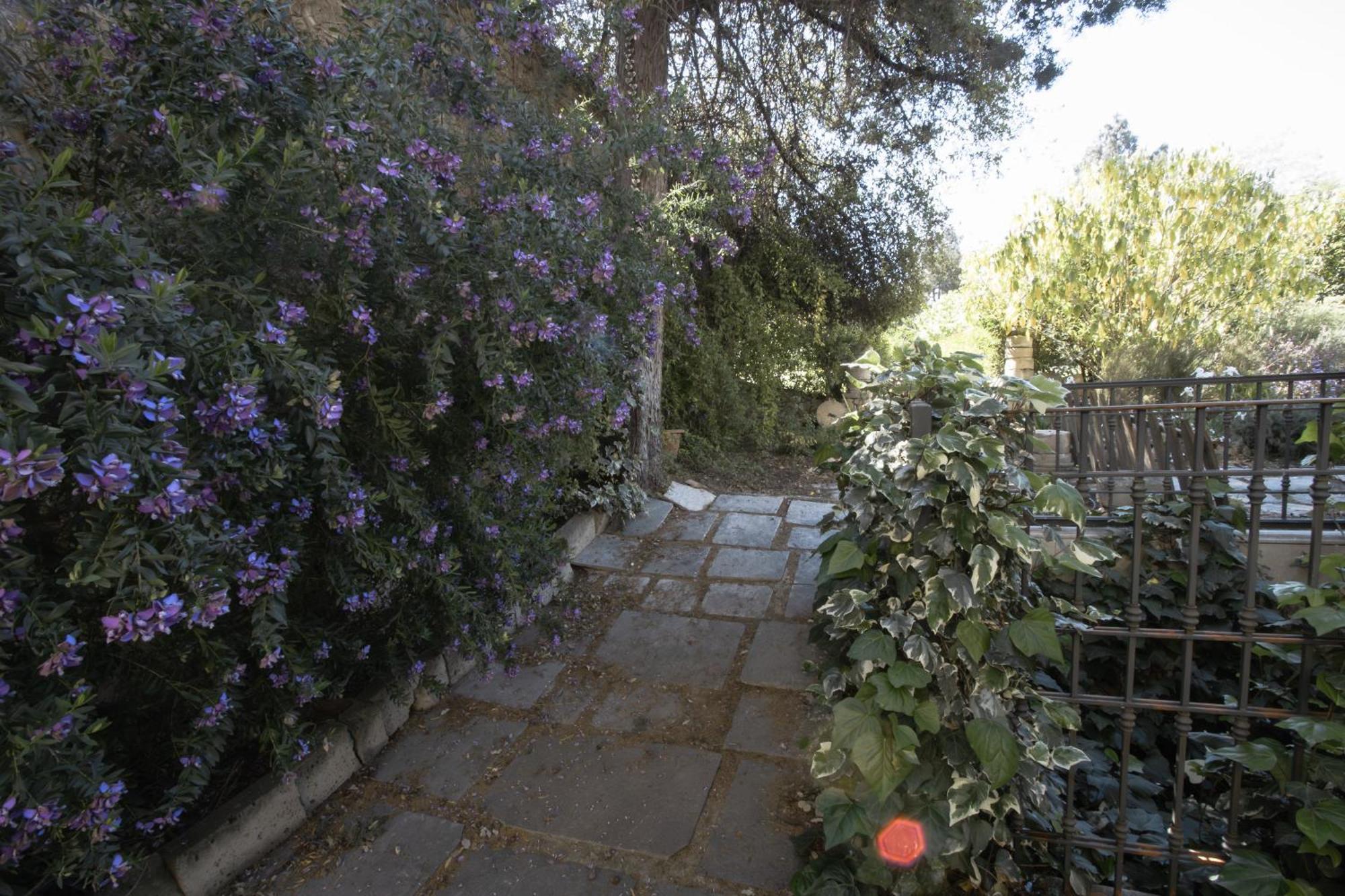 Le Tre Sorelle Apartment