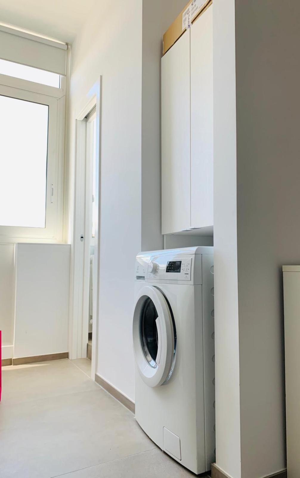 Apartamento 18