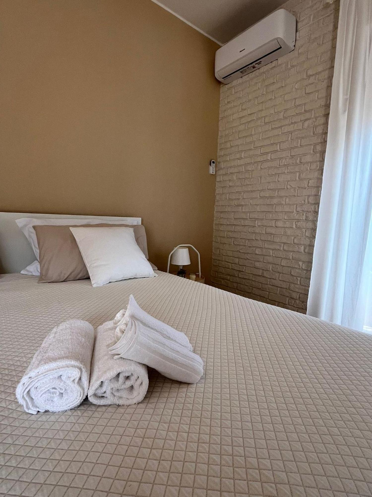 Holiday home Maria Palese