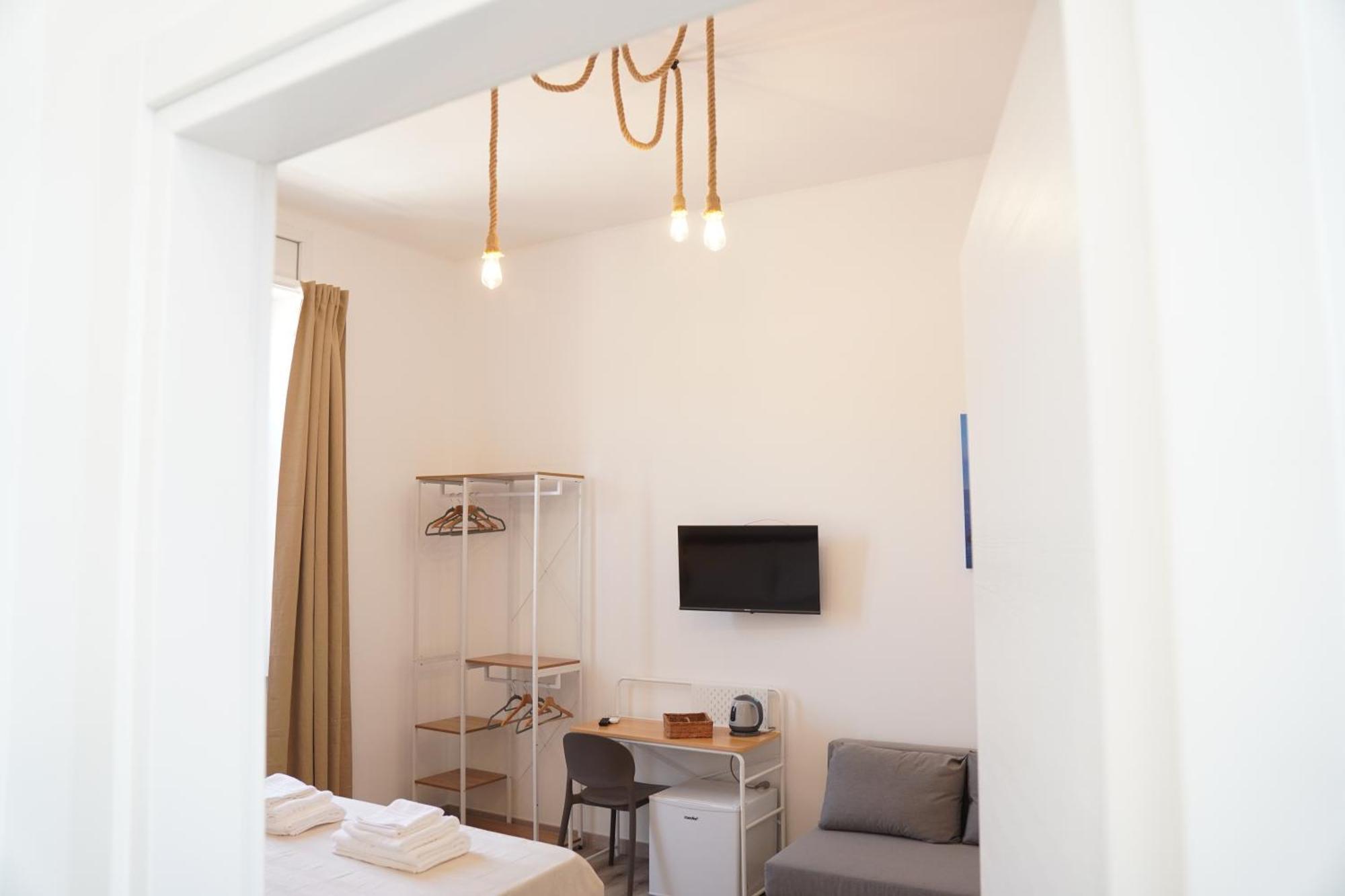 Guest house Vica