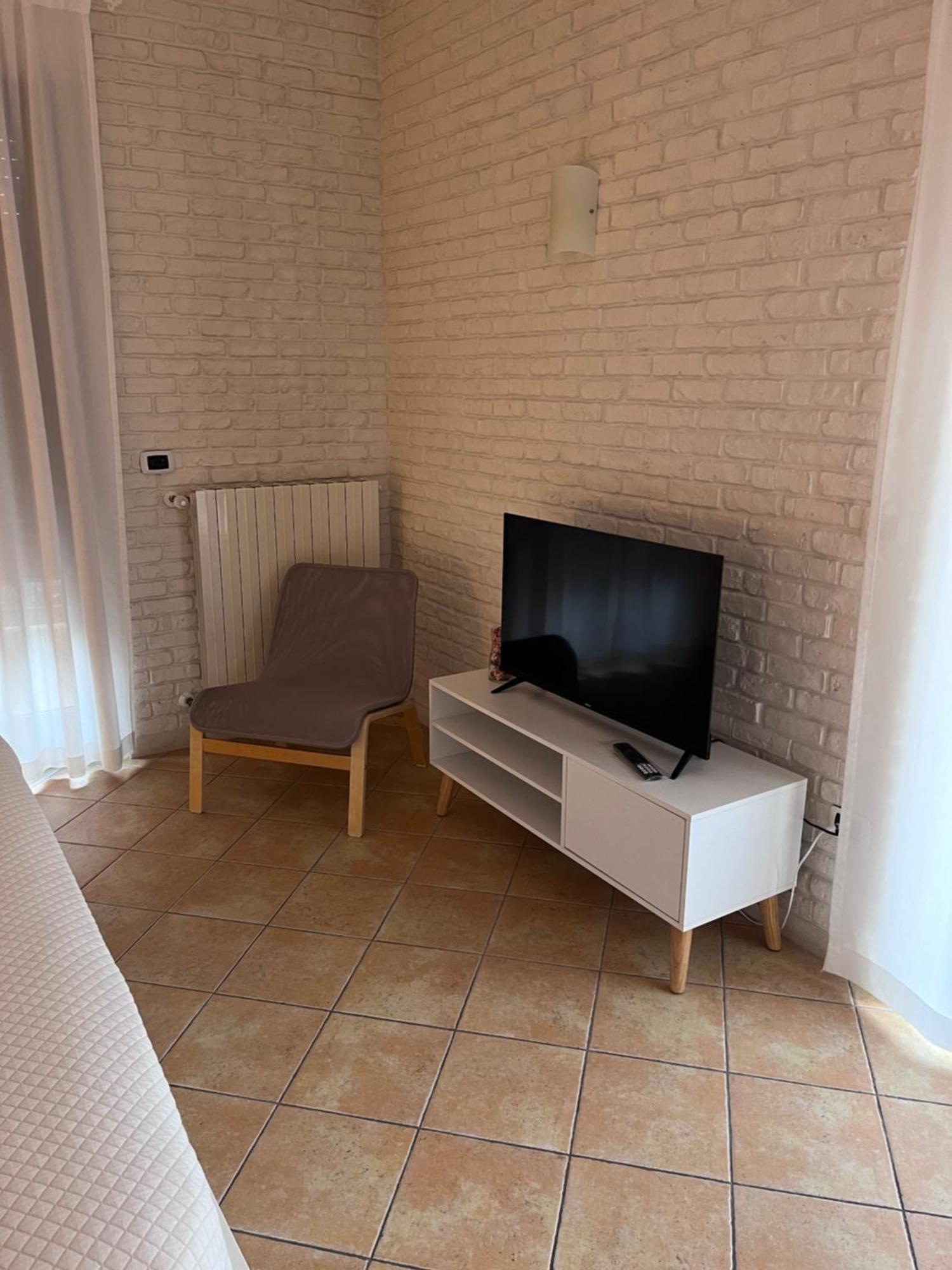 Maria Palese Holiday home *