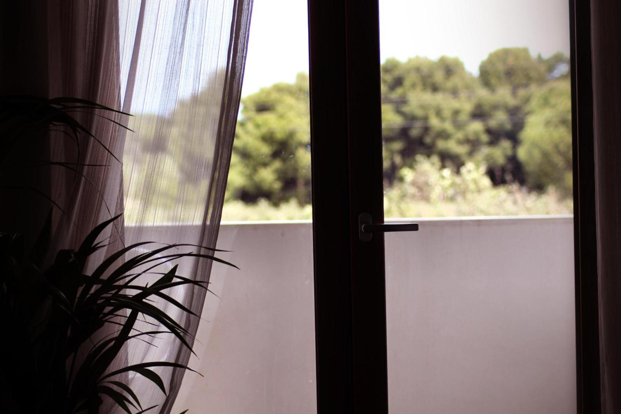 Apartment Fara 8 *