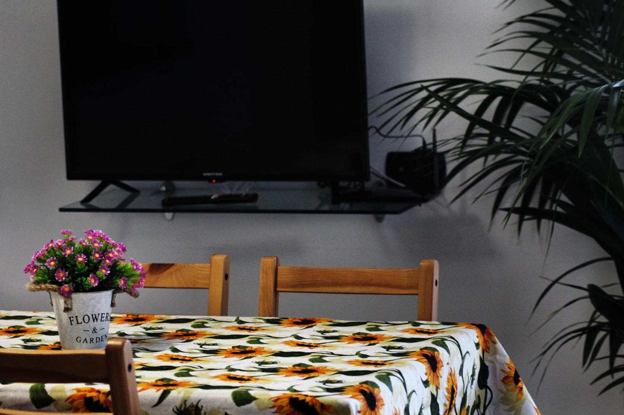 Apartment Fara 8 *