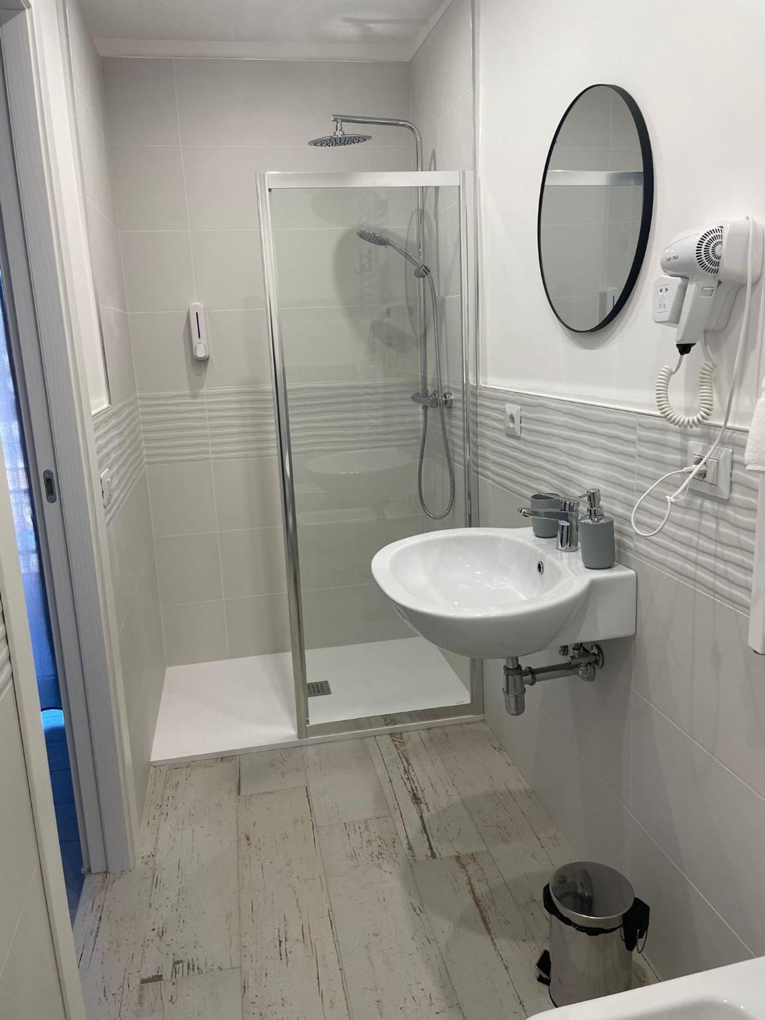 Guest house Maison Appartaments Bari