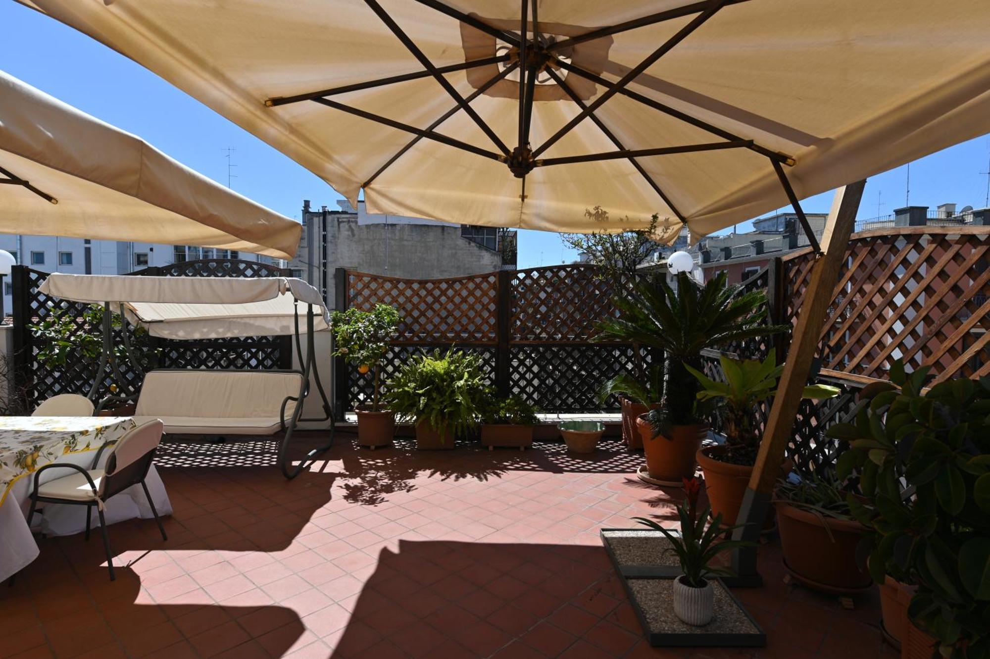 Terrazza128