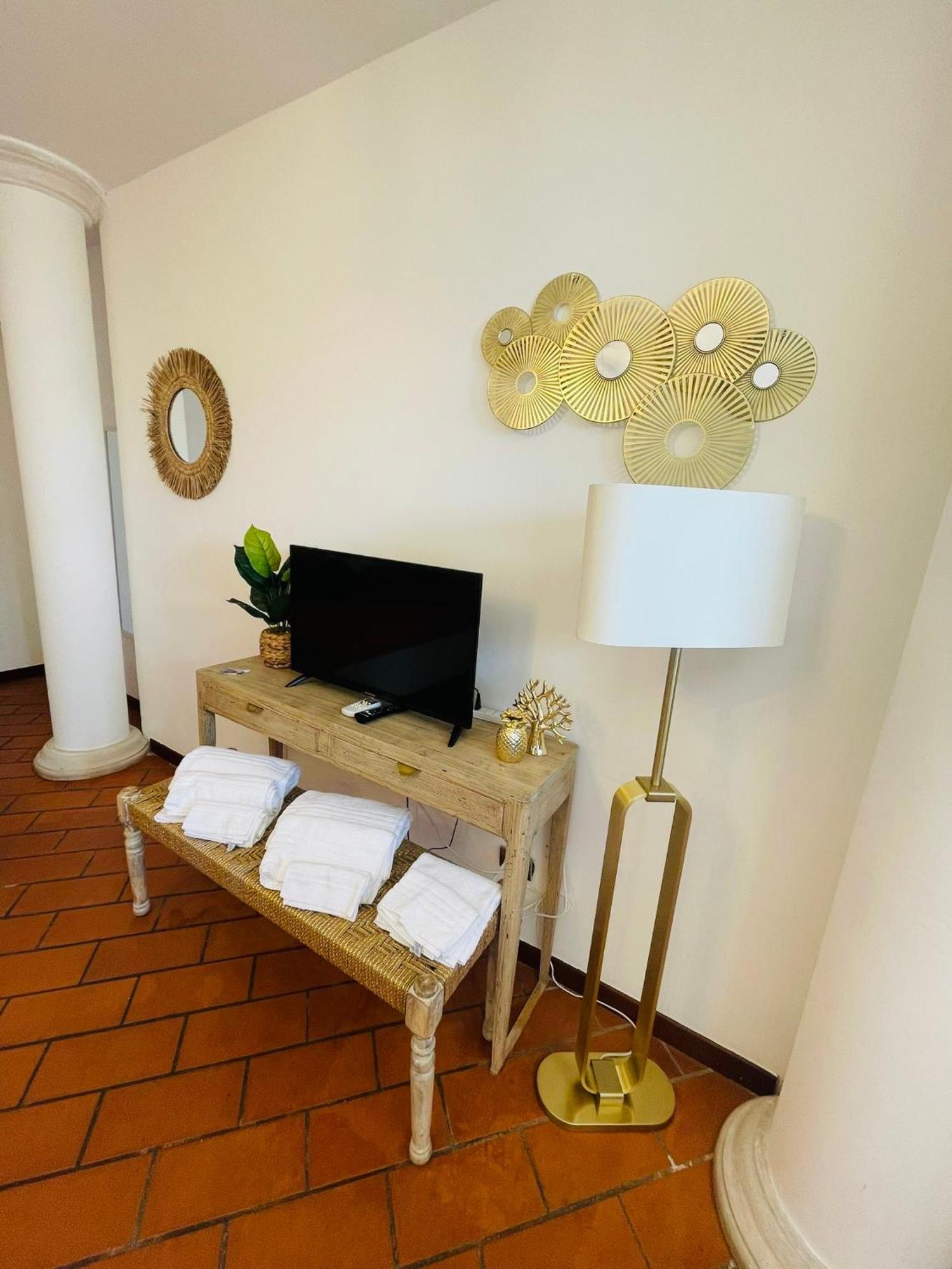 Venezia 58 Apartment