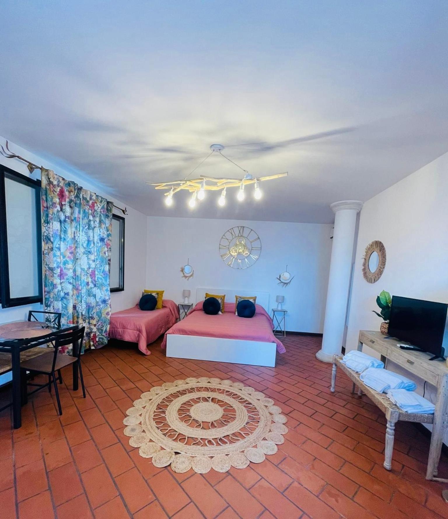 Apartment Venezia 58 *