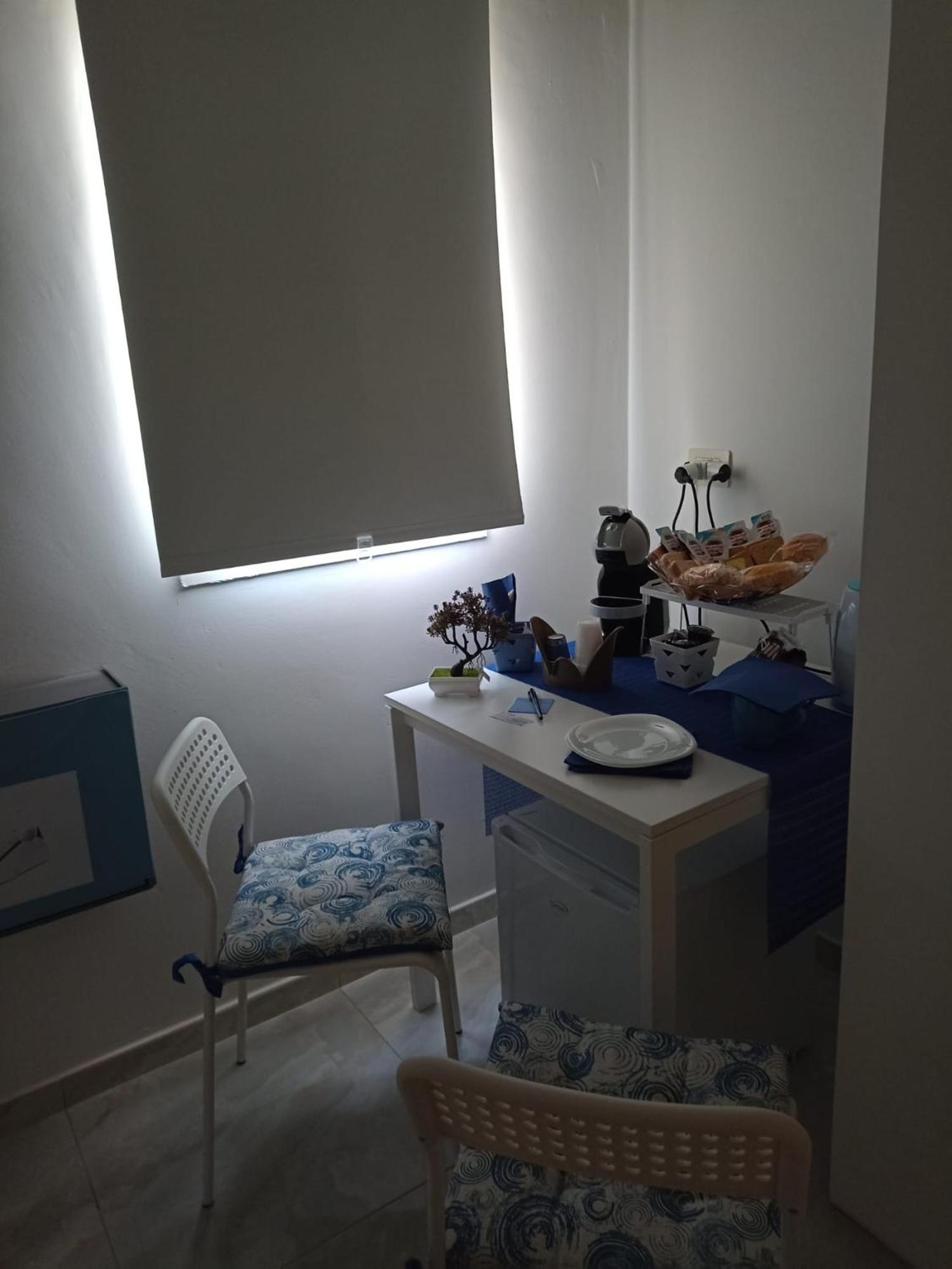 Homestay Sun & Moon