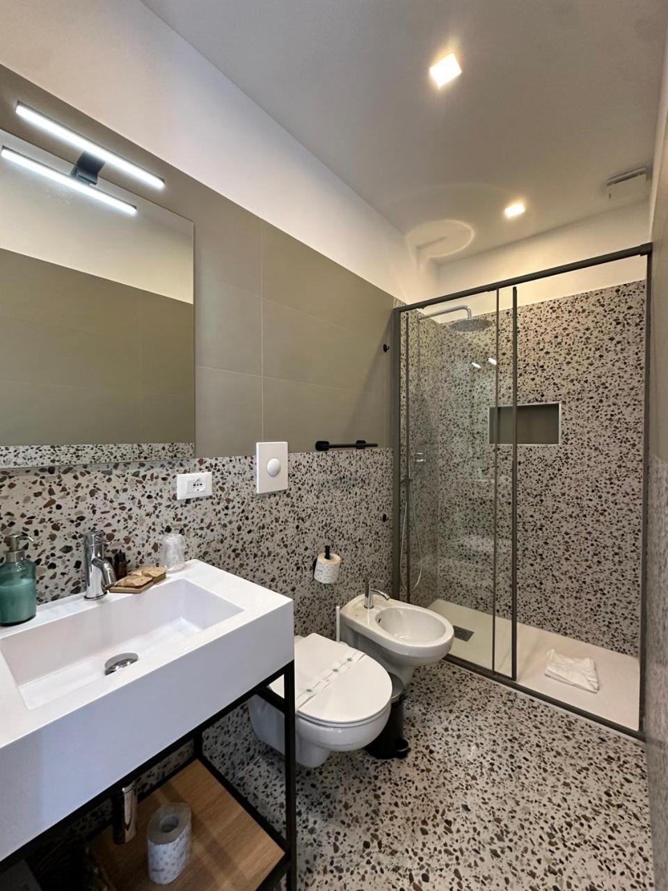 Casa Garruba 99 Apartment Bari