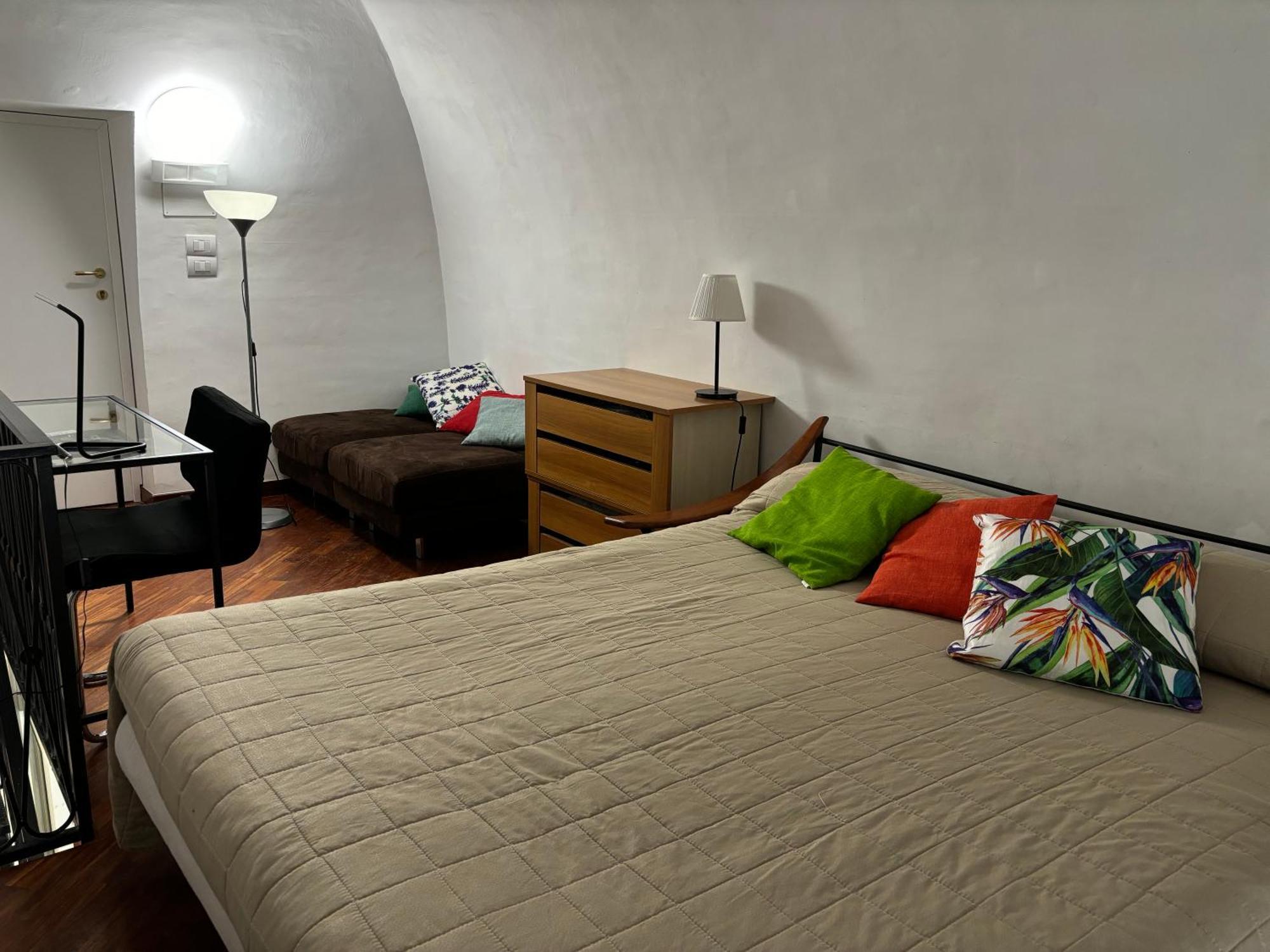 Araba Fenice - Centro Bari