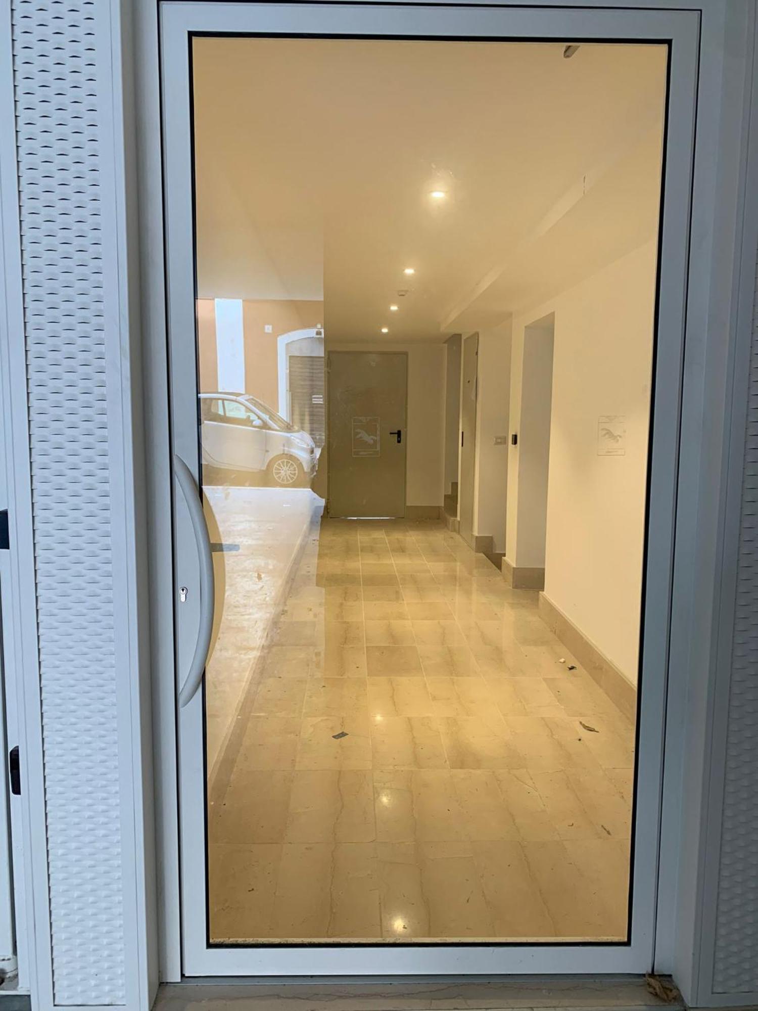 Apartman Domus13-with Private Parking *
