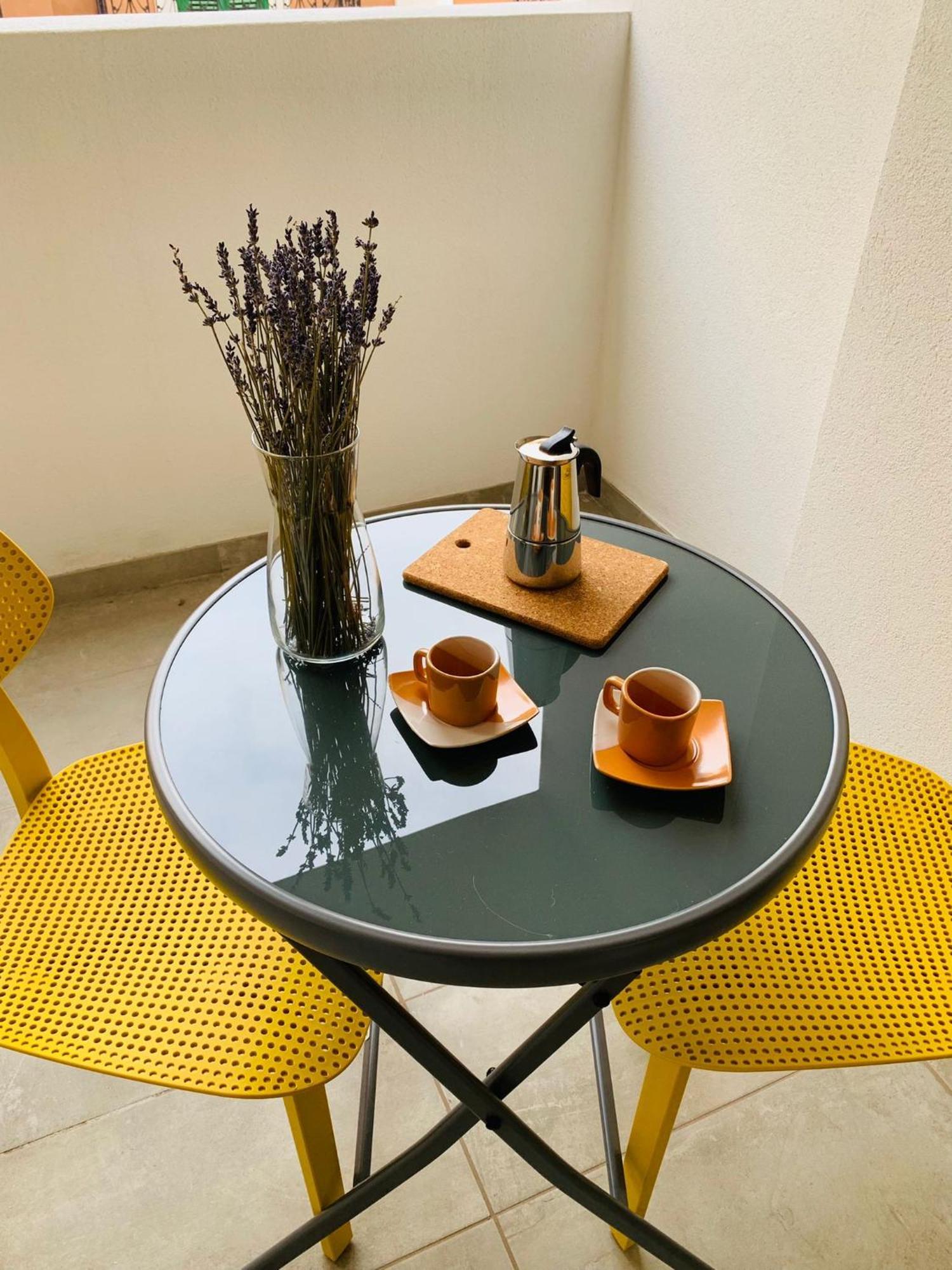Apartman Domus13-with Private Parking *