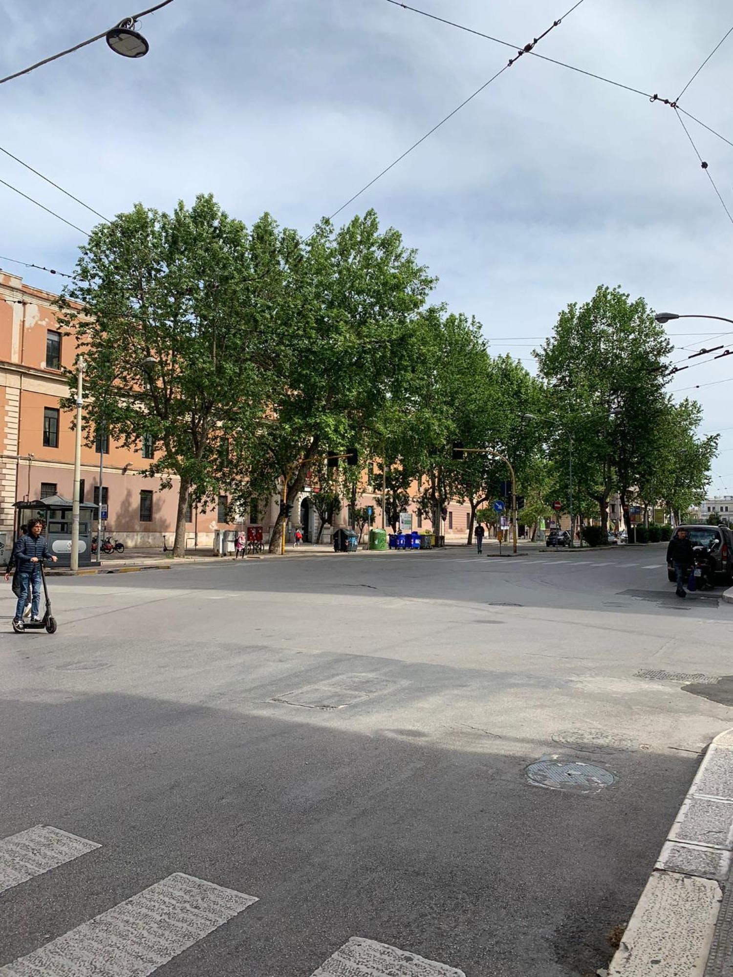 Apartman Domus13-with Private Parking