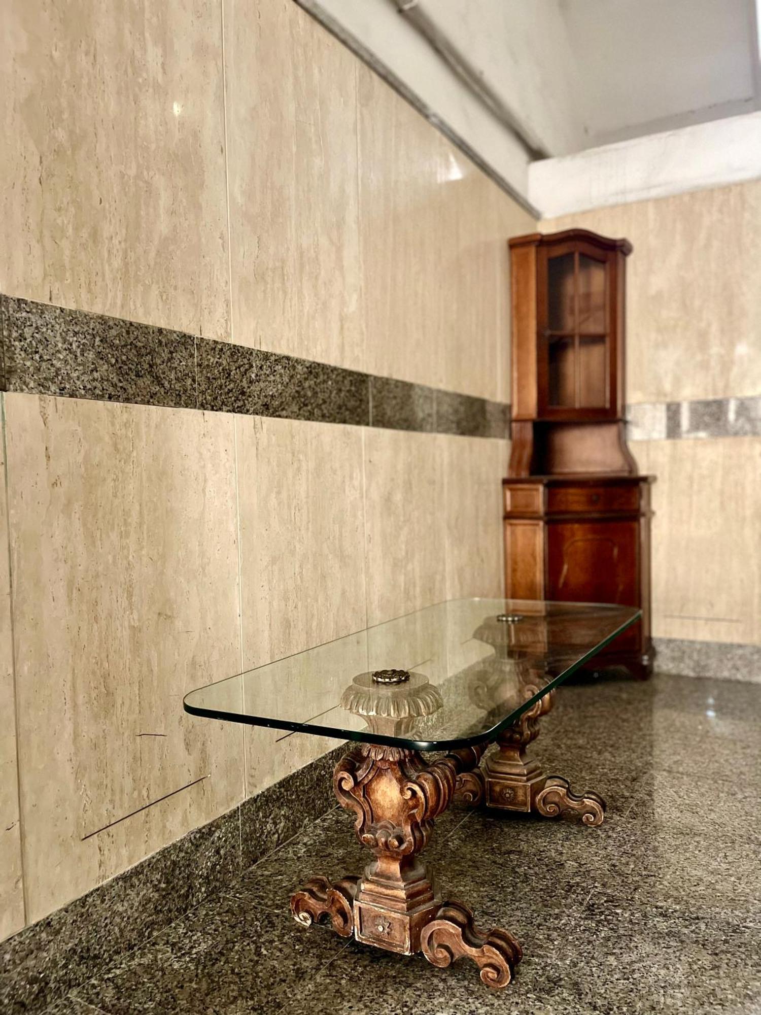 Oasis Appartement *