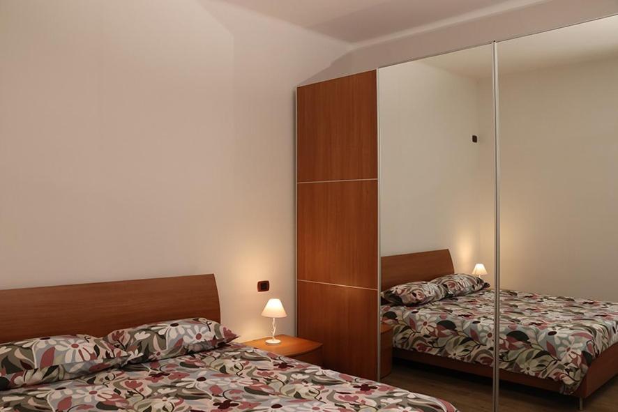 Alex's House Apartment *
