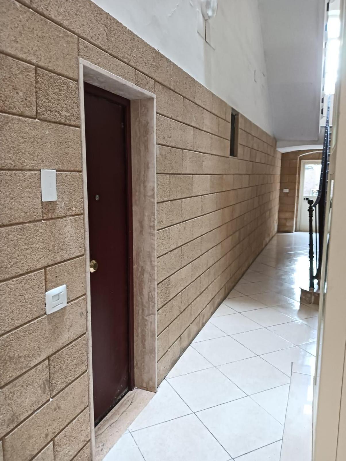 Guest house Kaktus 2