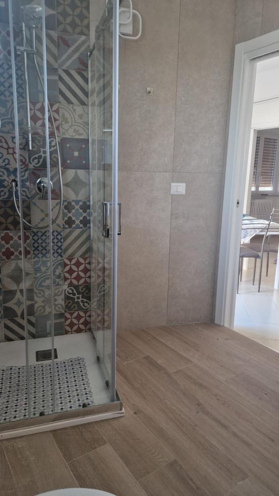 Appartement Sun & Sea Bari