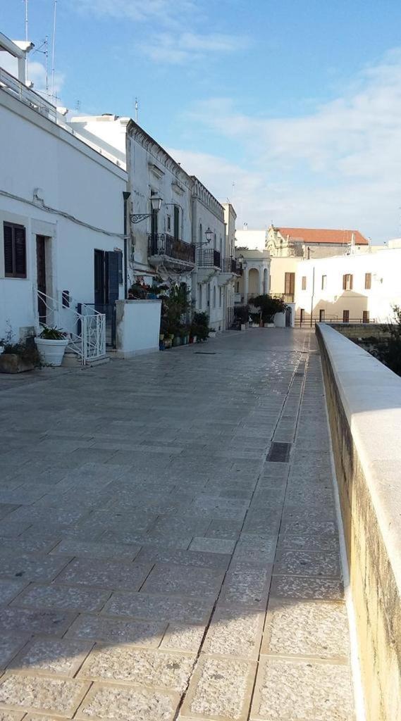 Holiday home Casa Vacanze Santa Maria *