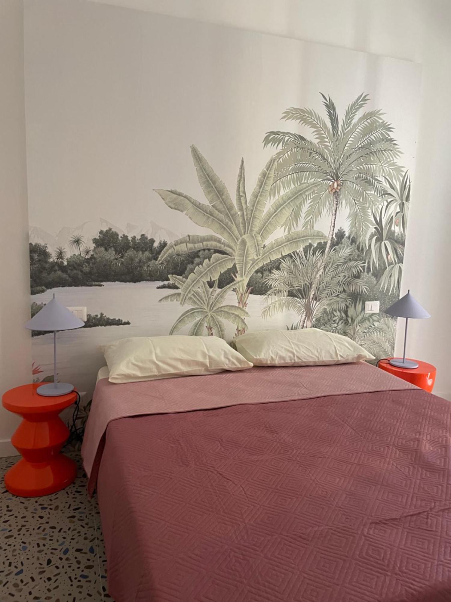 Chiesa Russa Bed & Breakfast