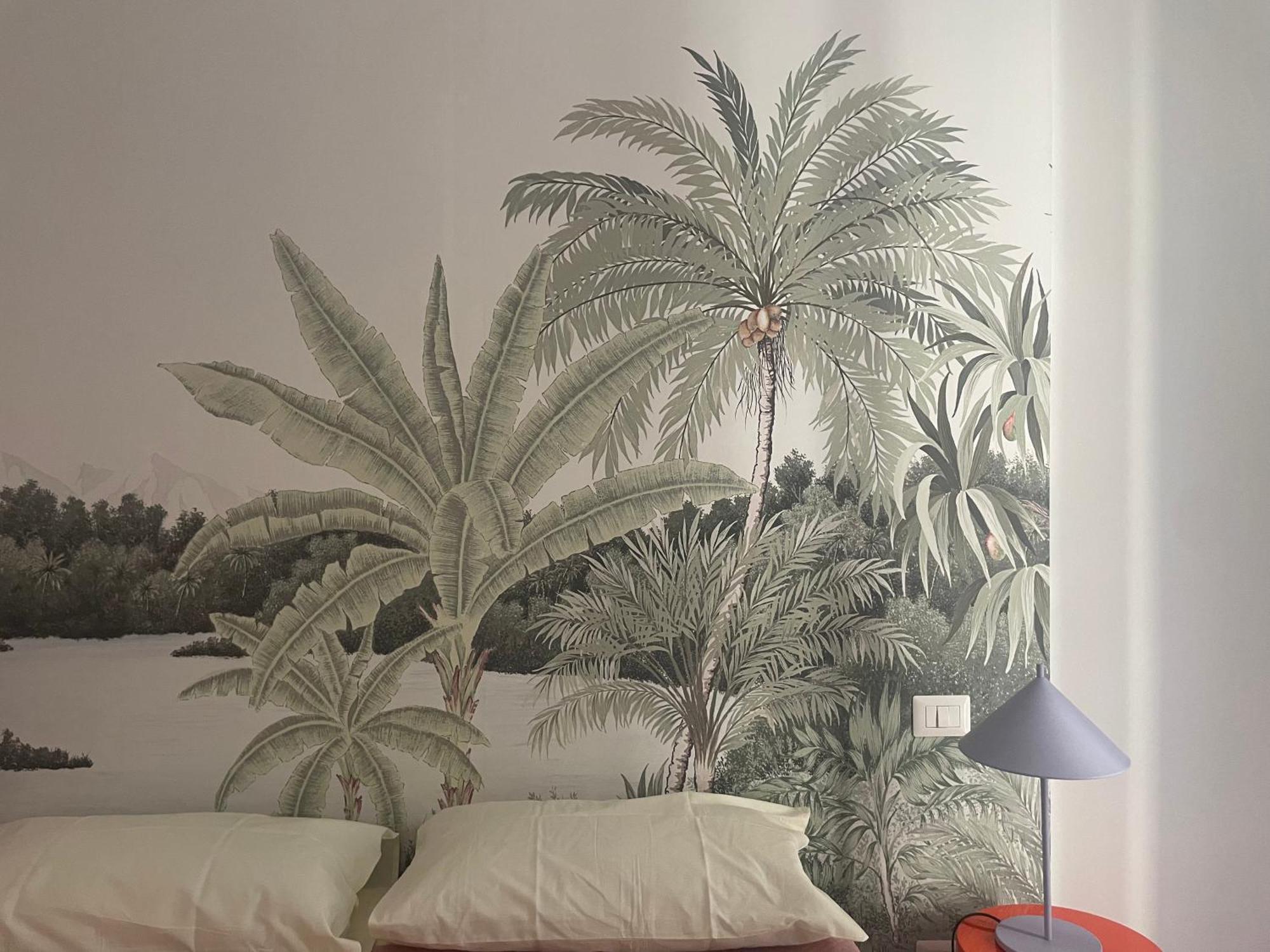 Chiesa Russa Bed & Breakfast Bari