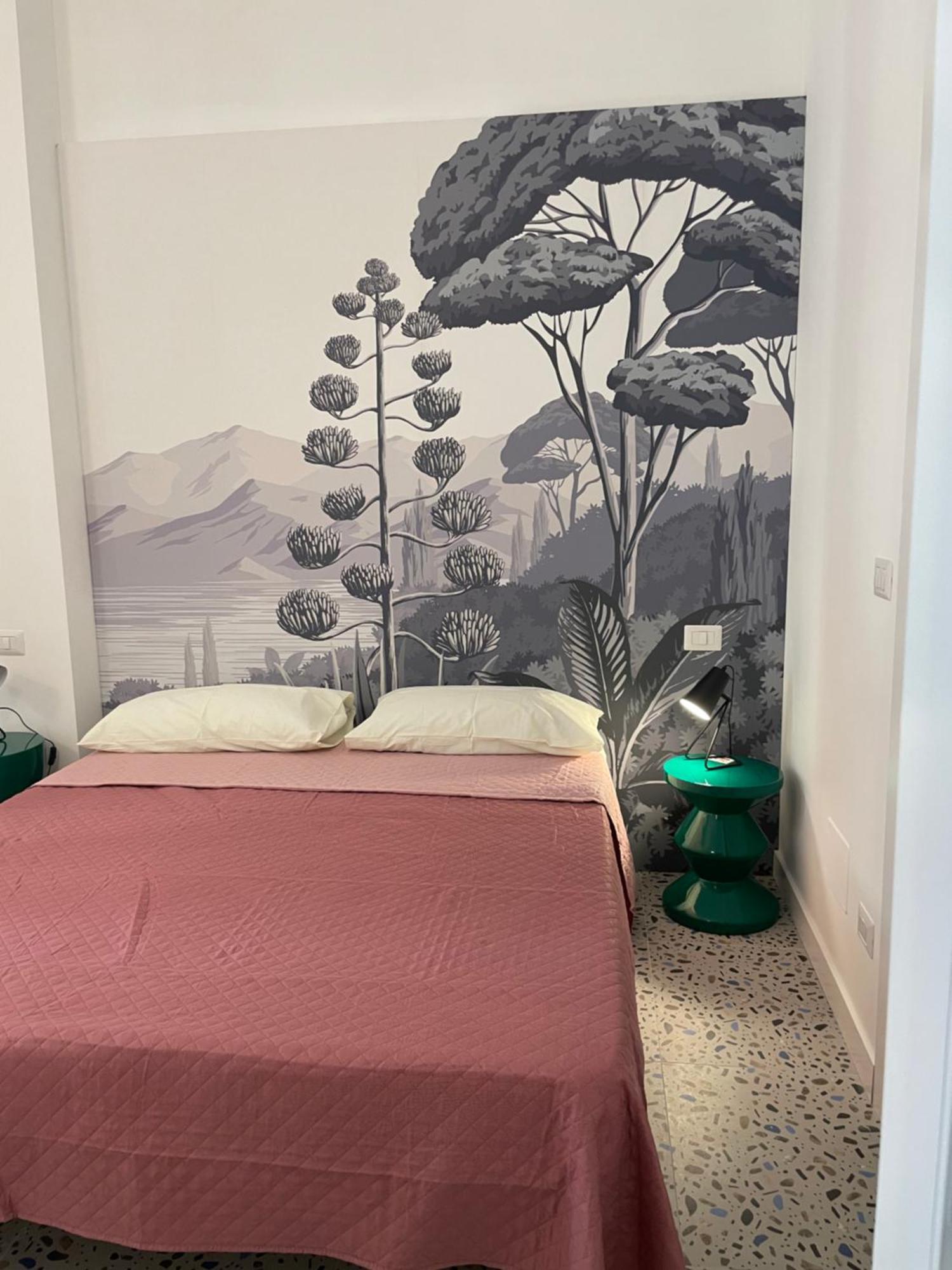Bed & Breakfast Chiesa Russa Bari