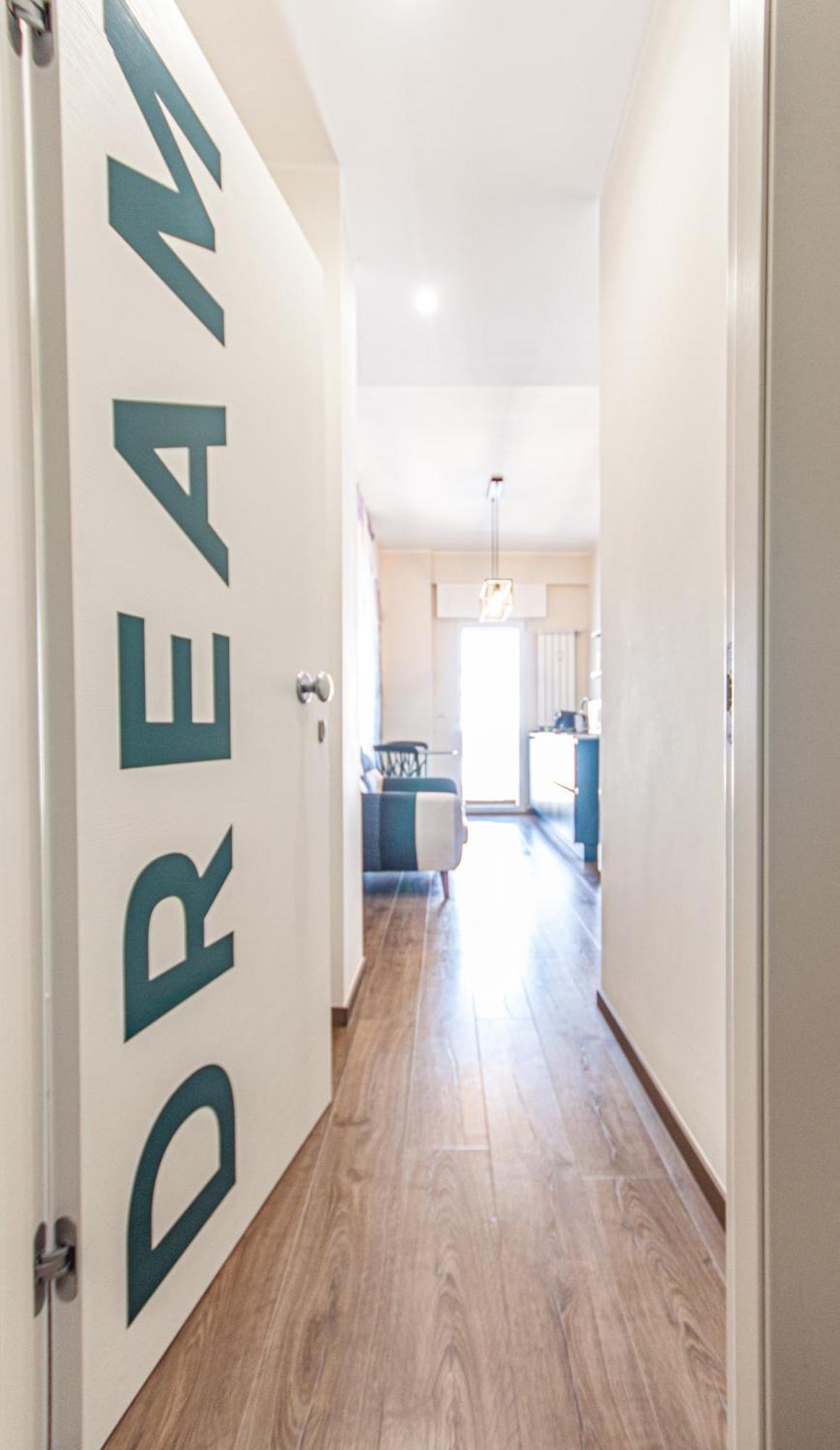 Apartment Bebari