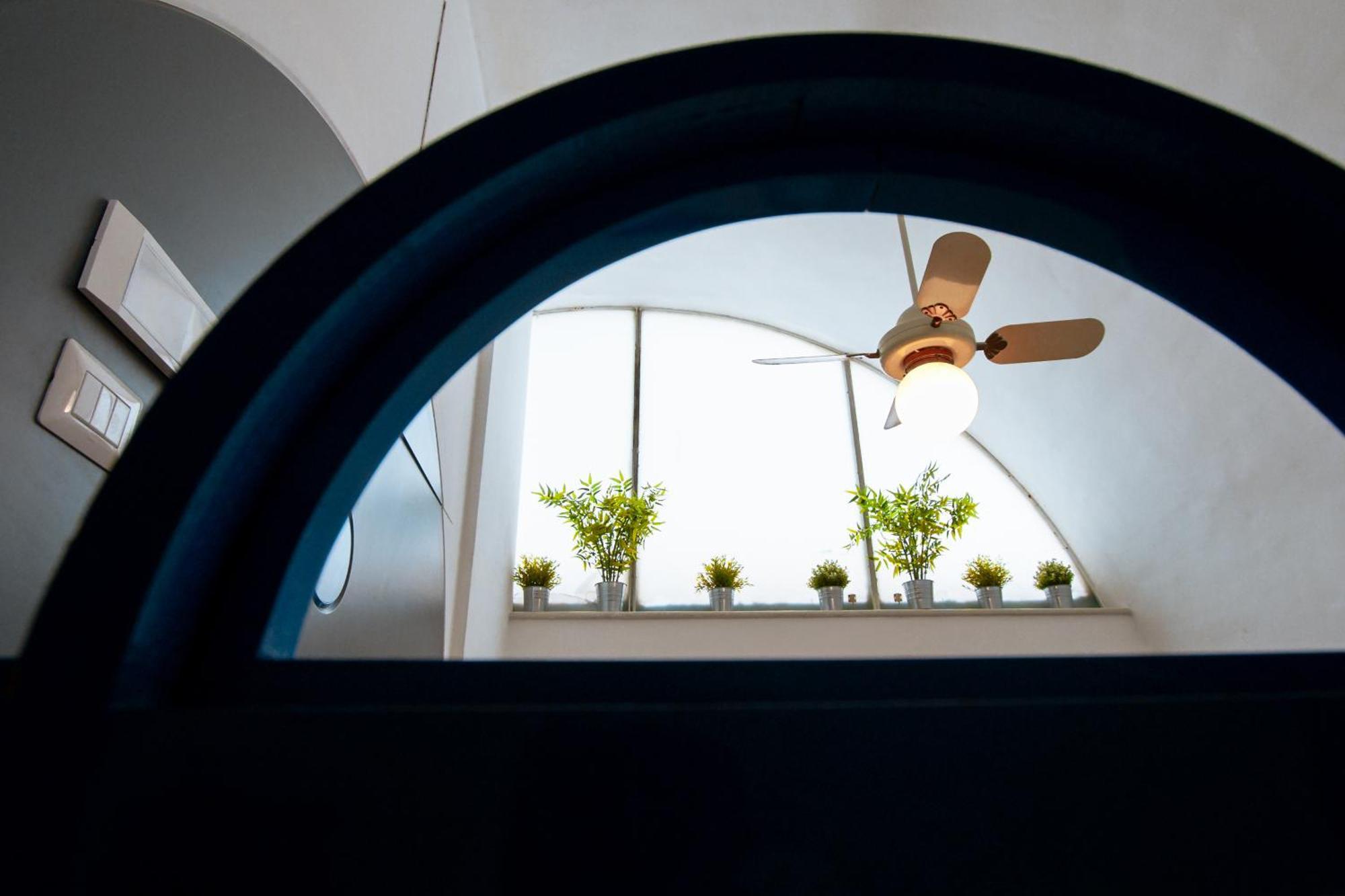 Sagarr Appartement