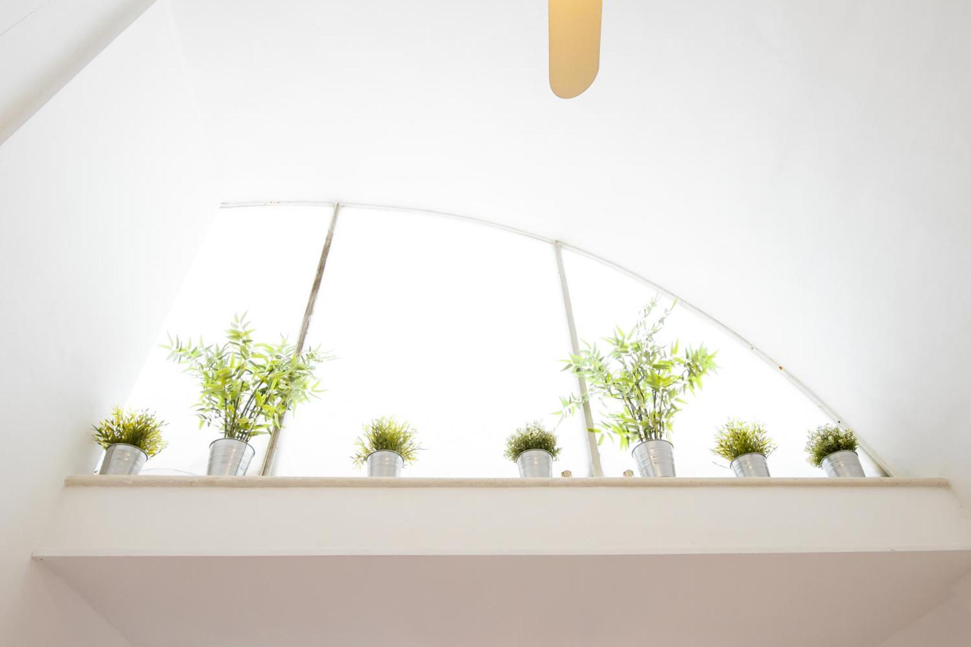 Sagarr Appartement