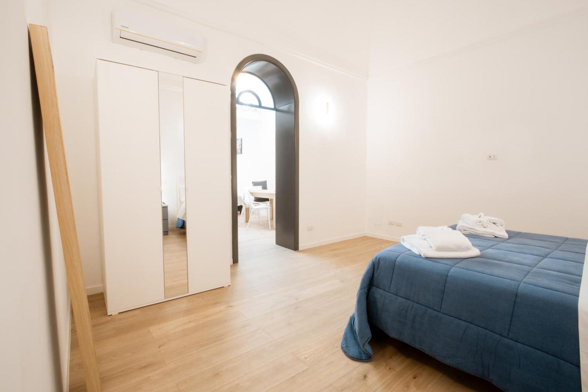 Sagarr Appartement