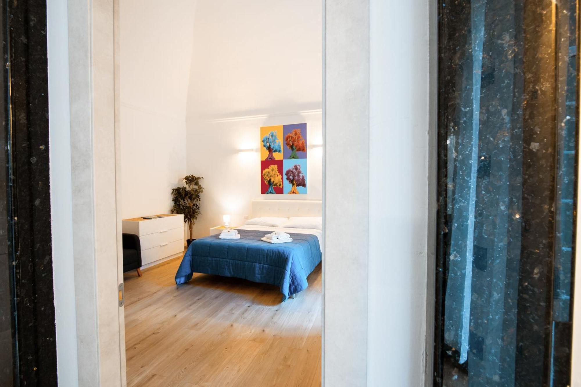 Sagarr Appartement