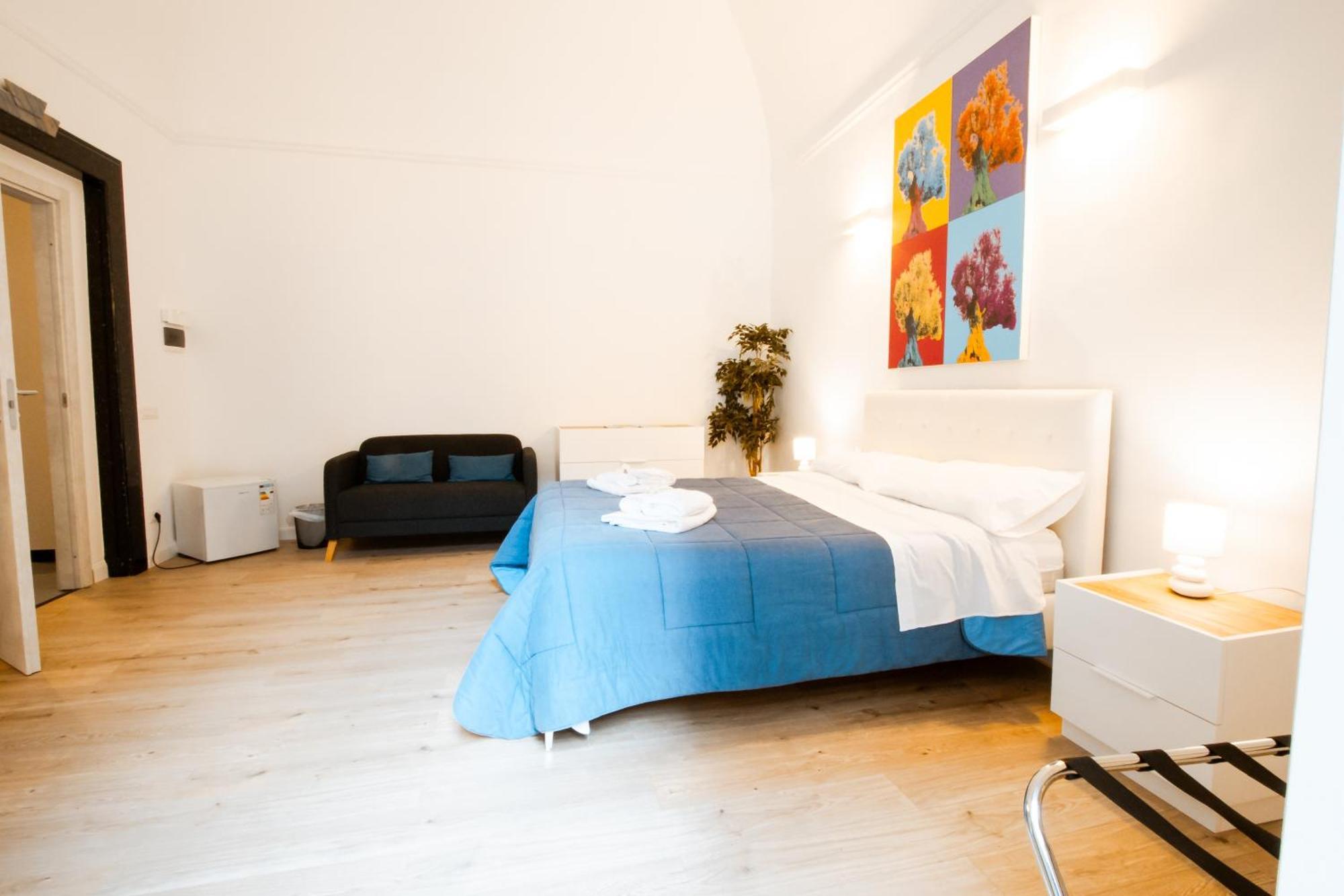 Sagarr Appartement
