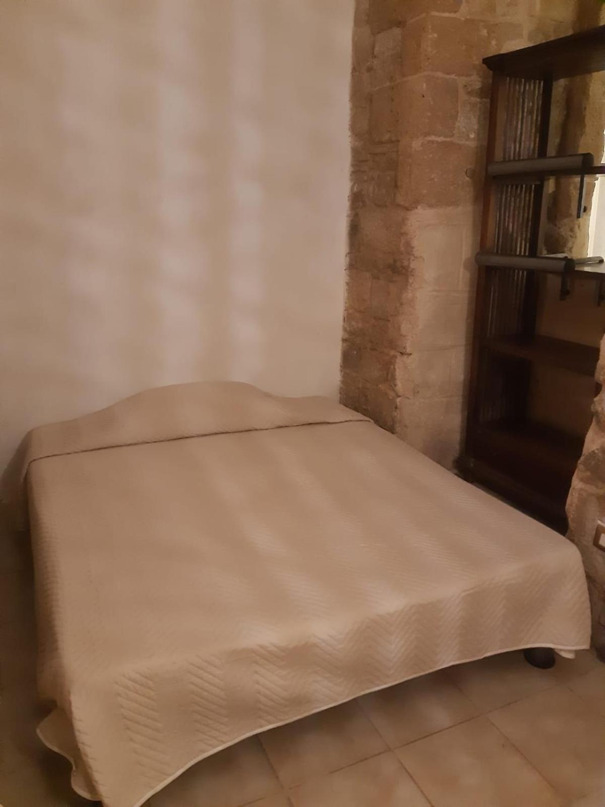 La Casa Di Ema * Bari