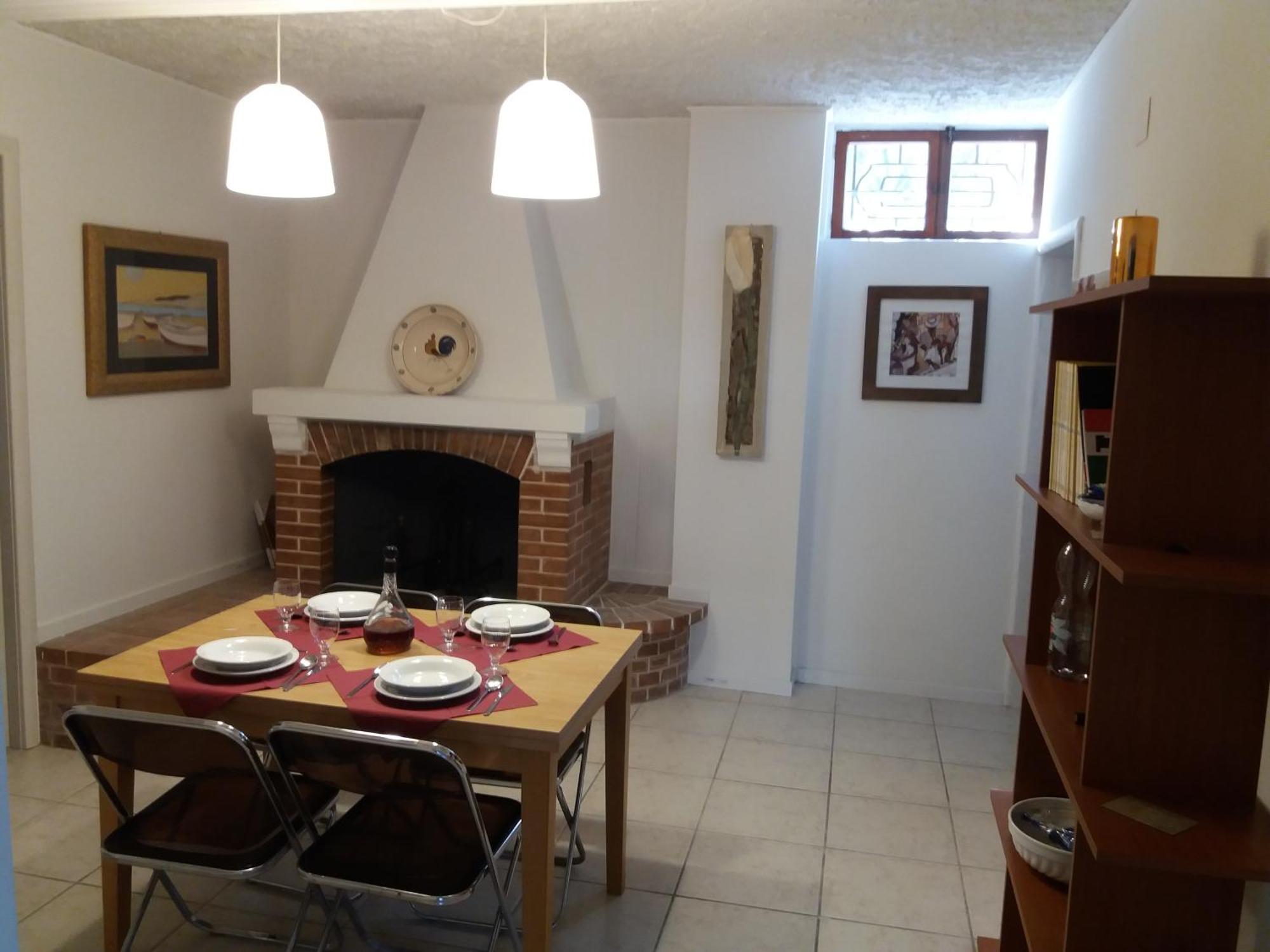 Residenza Nisio * Bari