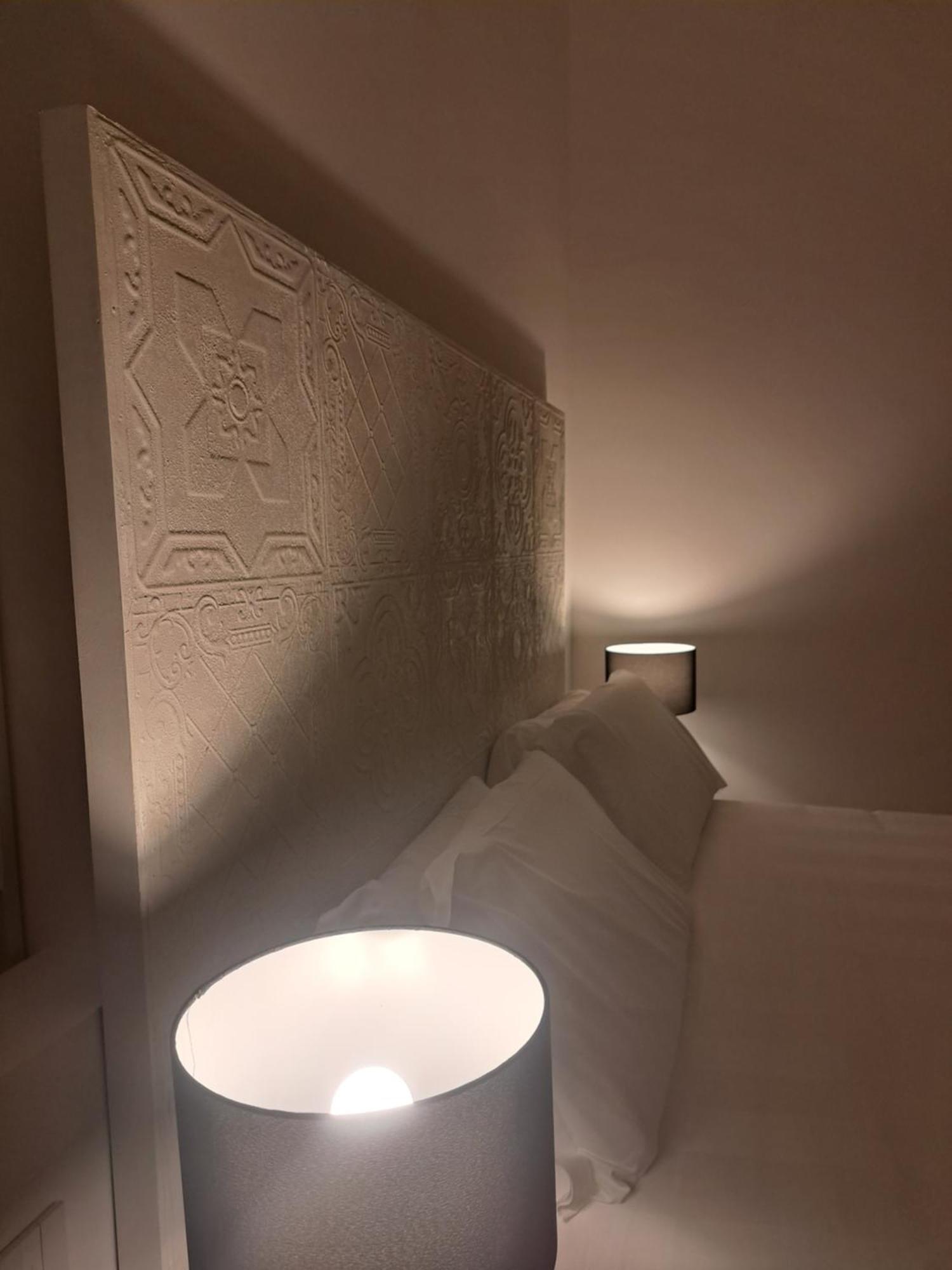 Apartment Palazzo Boccapianola Bari