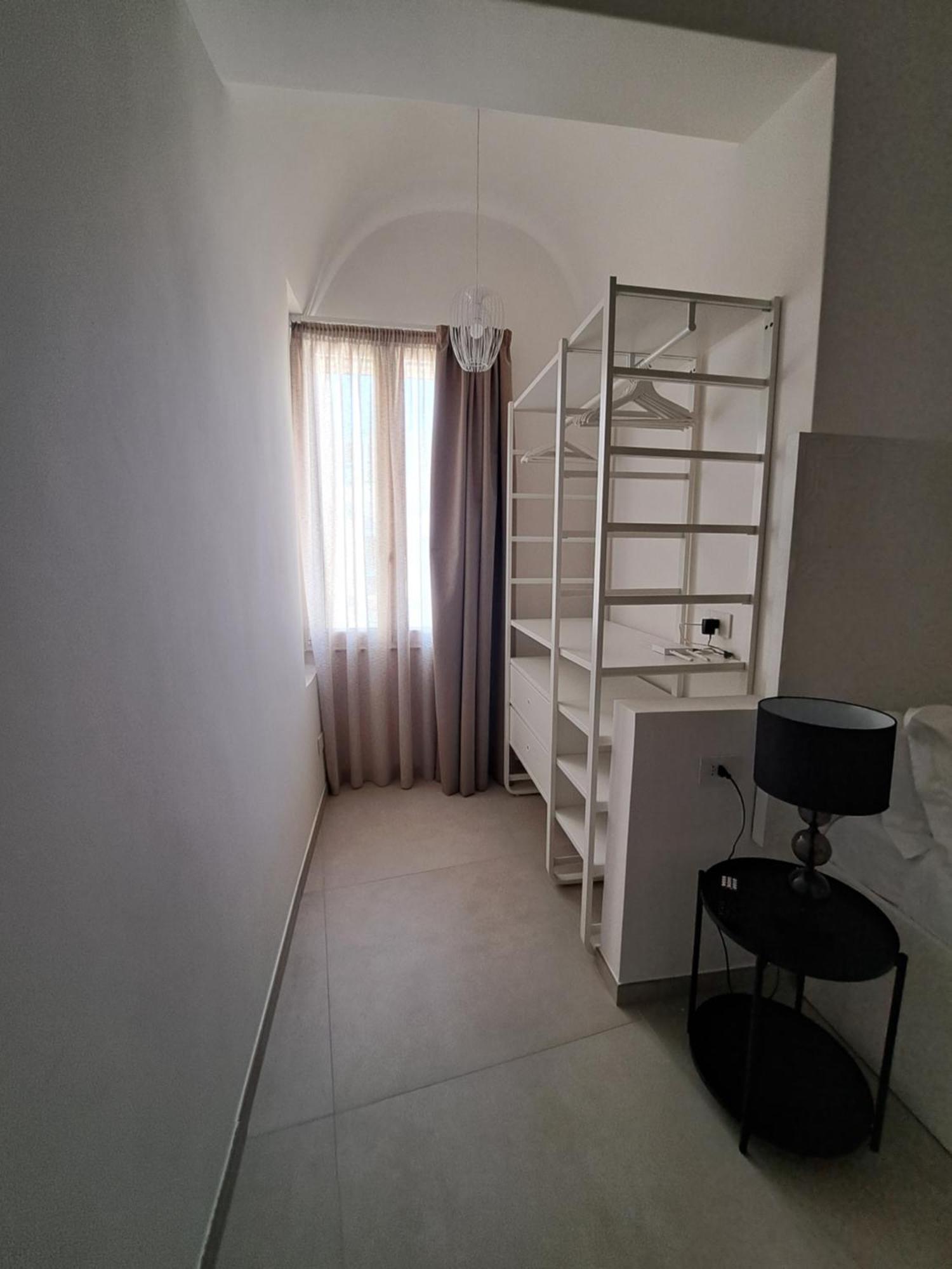 Apartment Palazzo Boccapianola