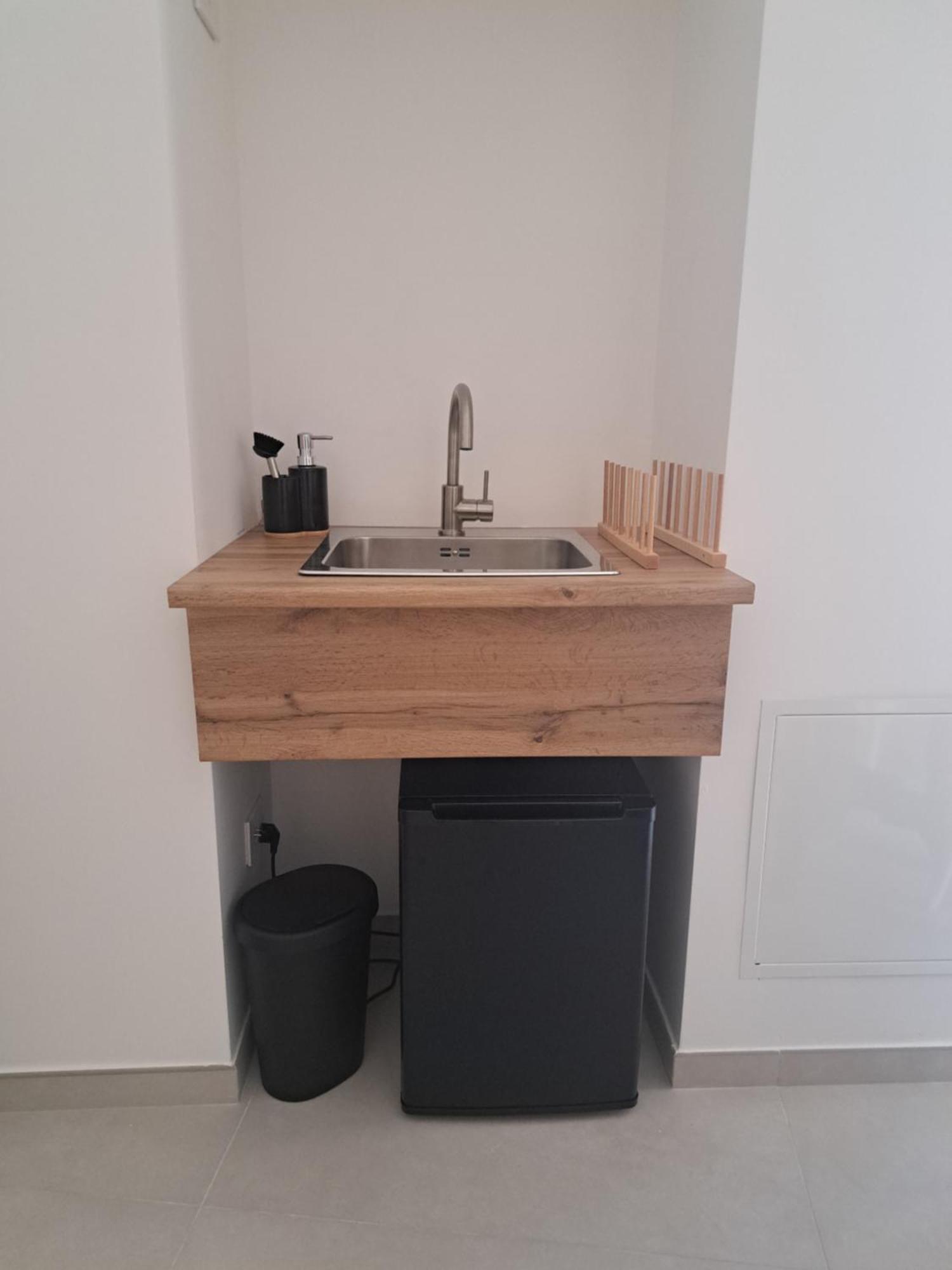 Apartment Palazzo Boccapianola