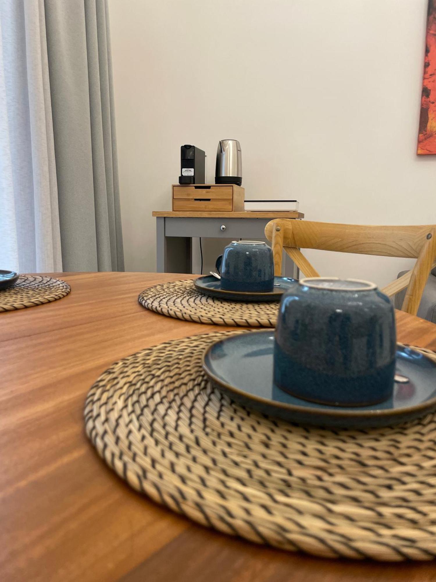 Apartment Palazzo Boccapianola