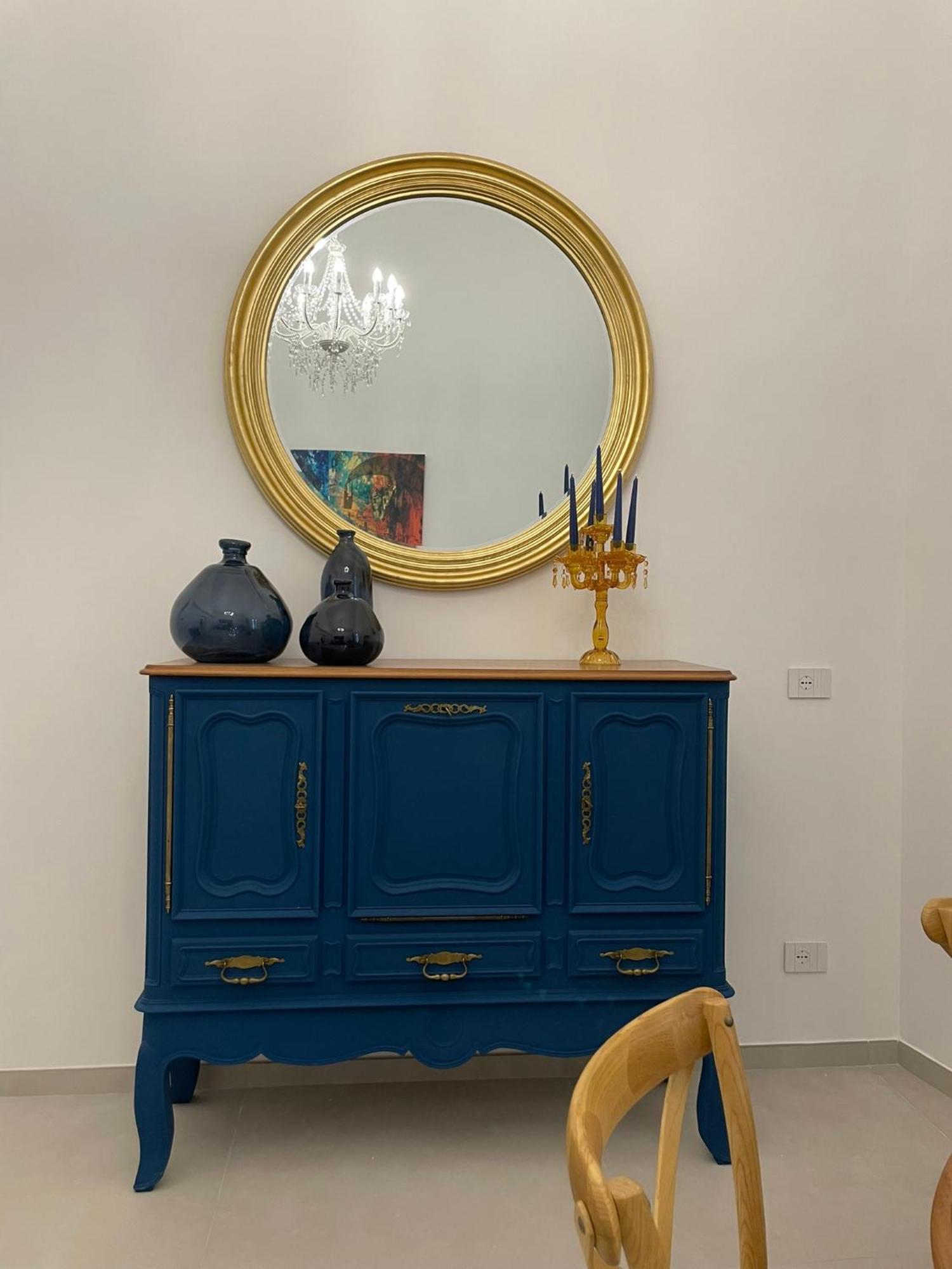 Palazzo Boccapianola Apartment *