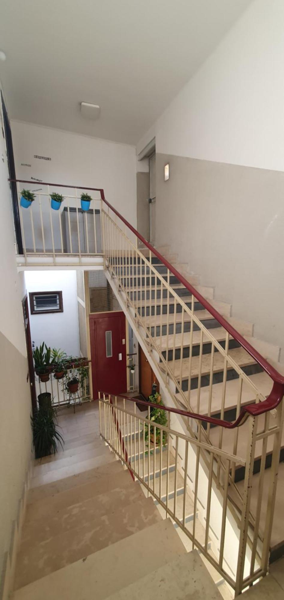 Apartment Mado Egnazia