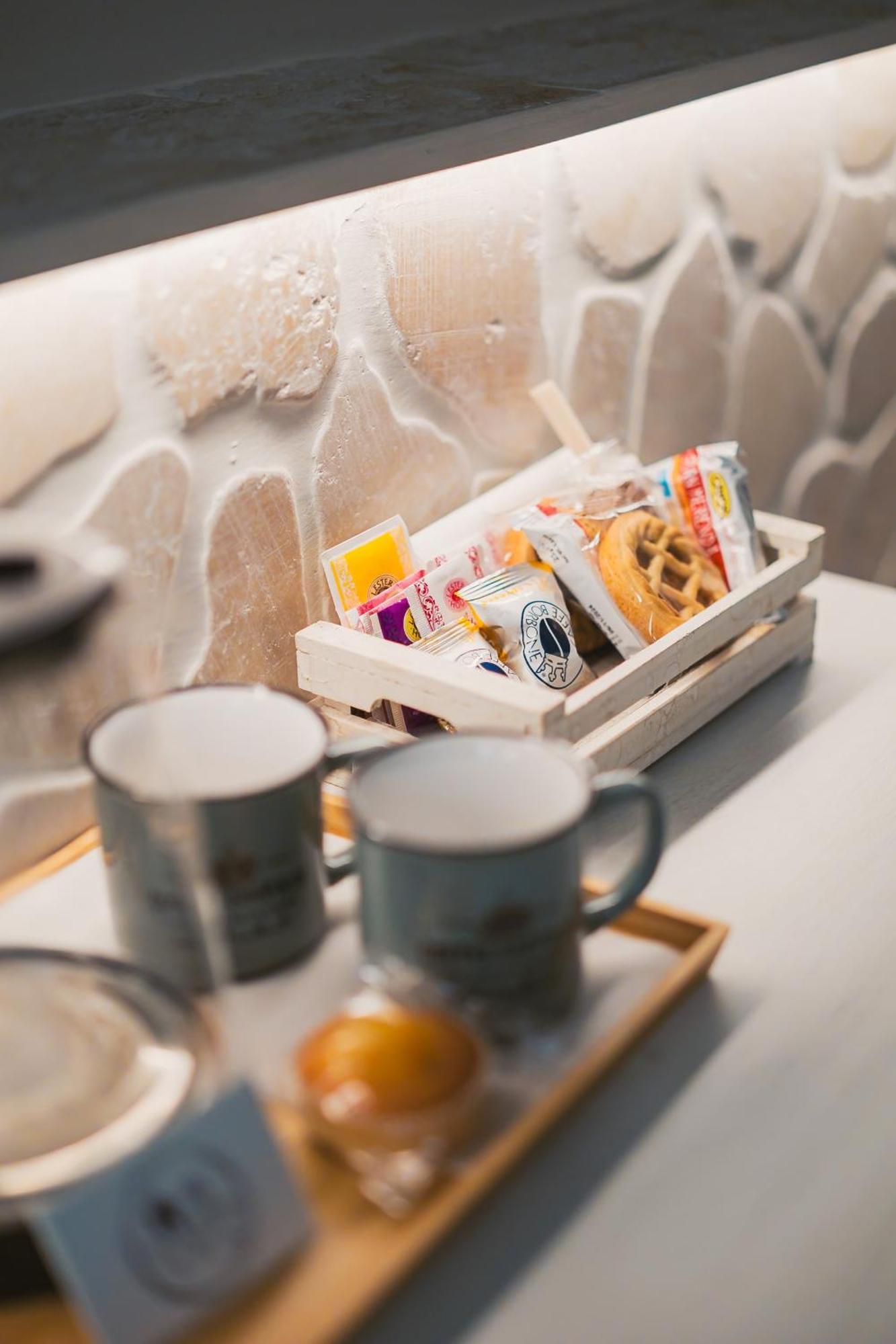 Guest house Apulia Bari