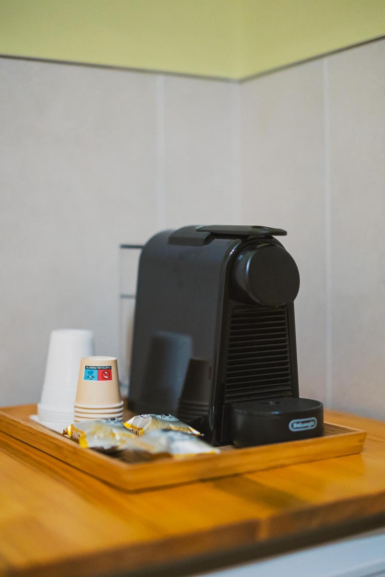 Guest house Apulia 3*