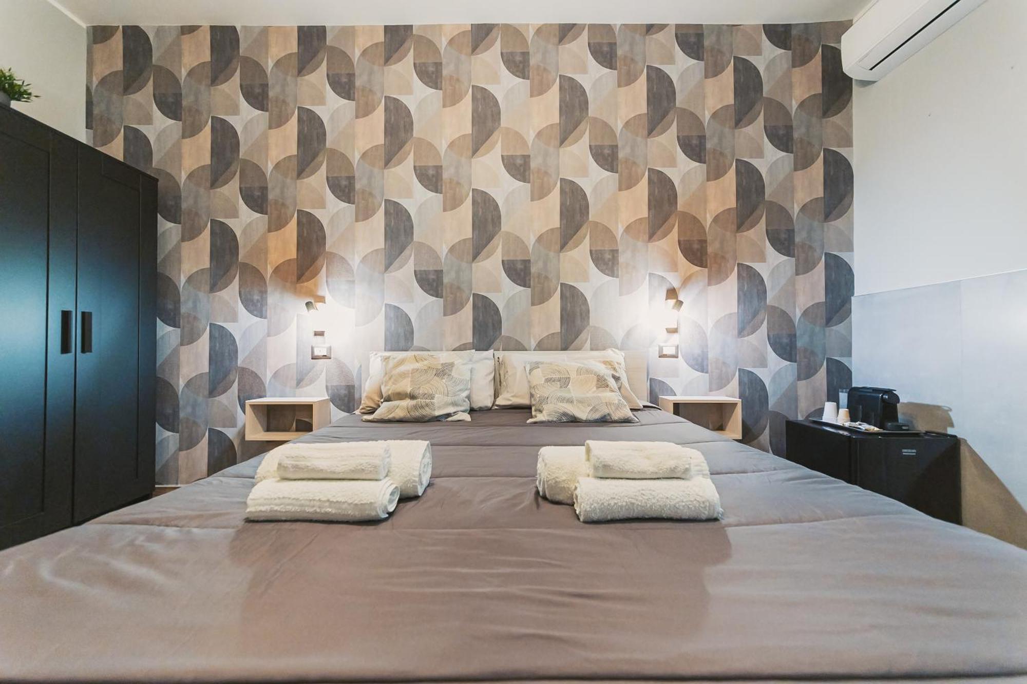 Apulia 3* Bari