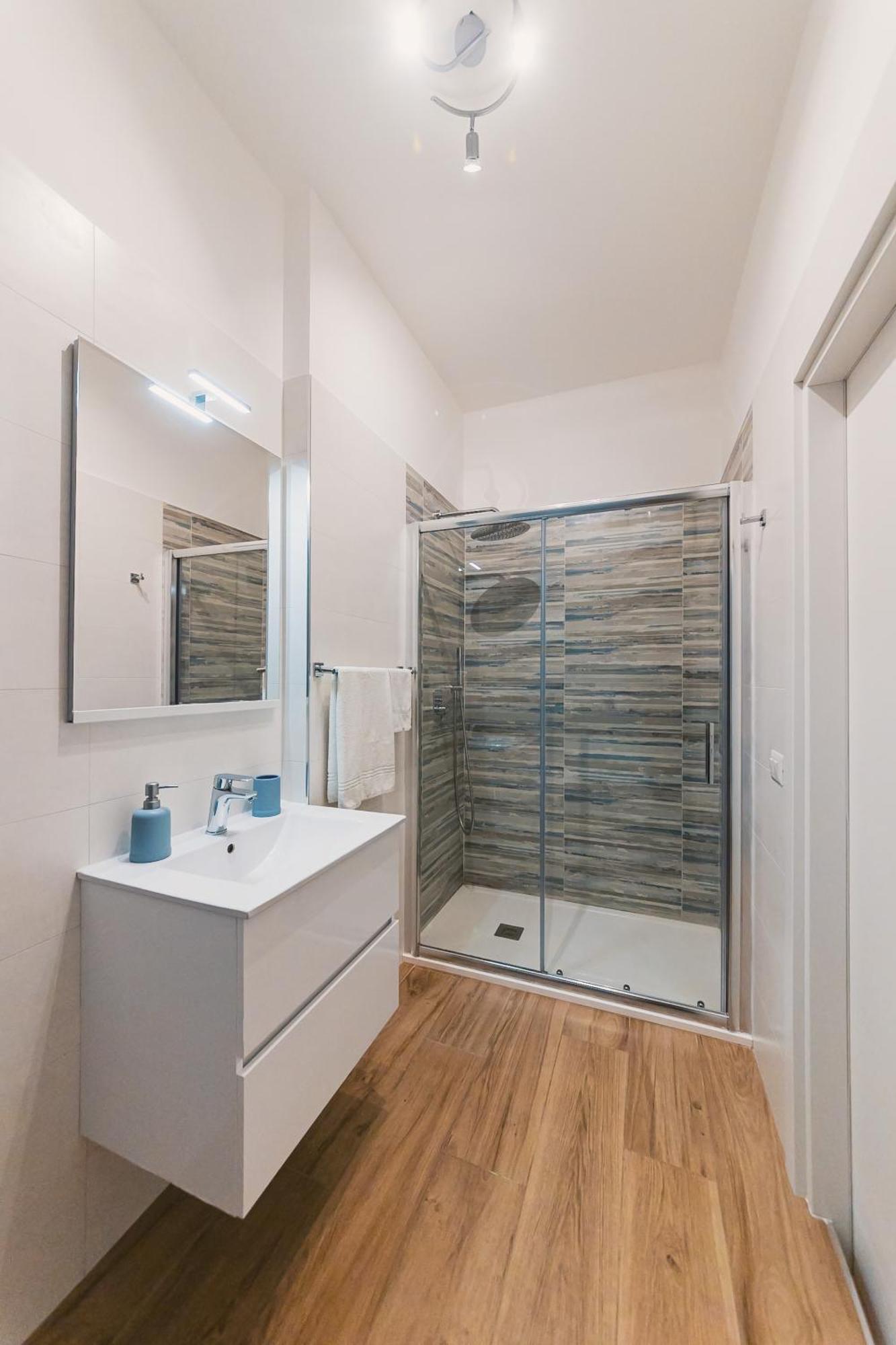 Guest house Apulia