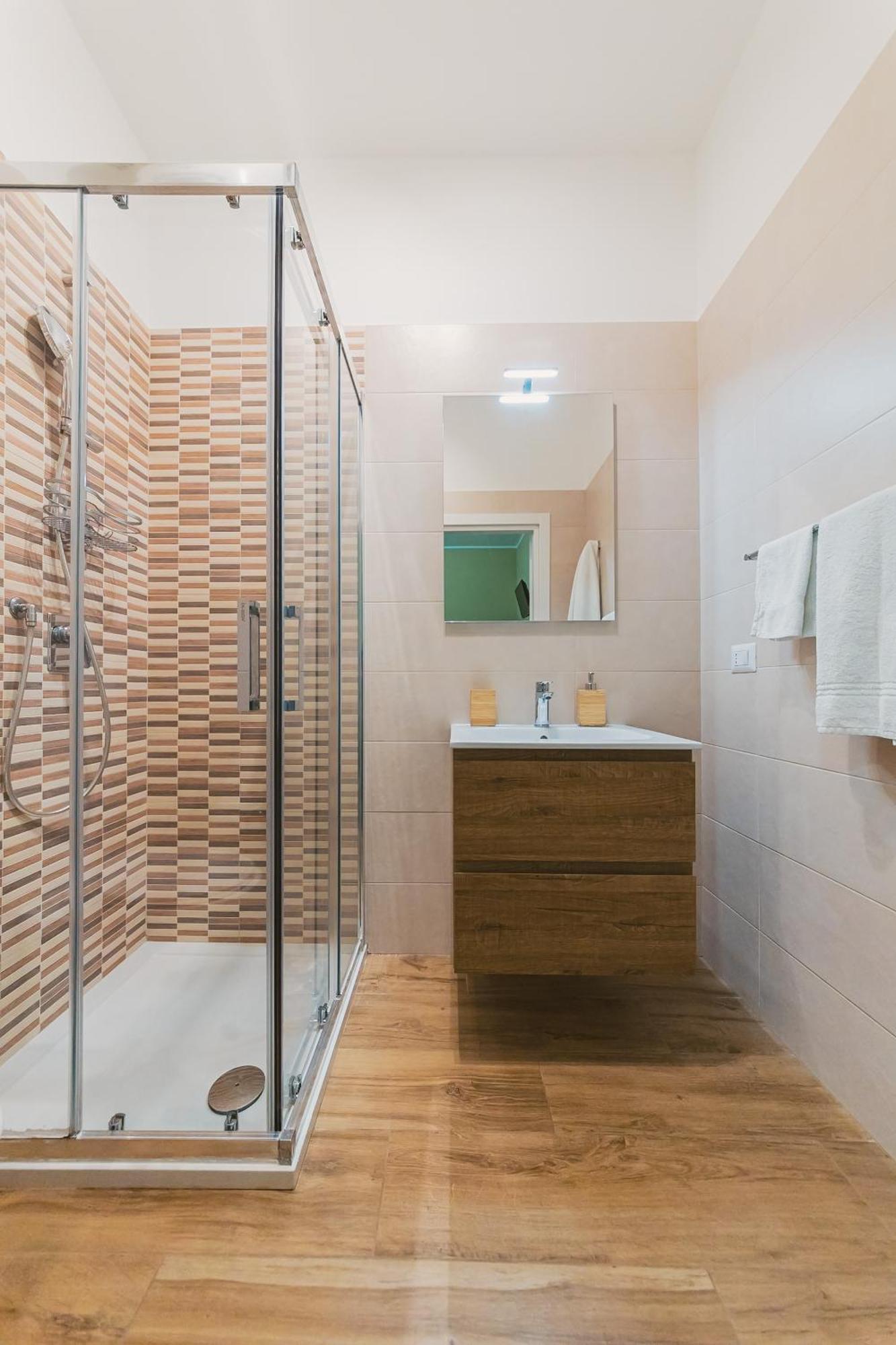 Guest house Apulia Bari