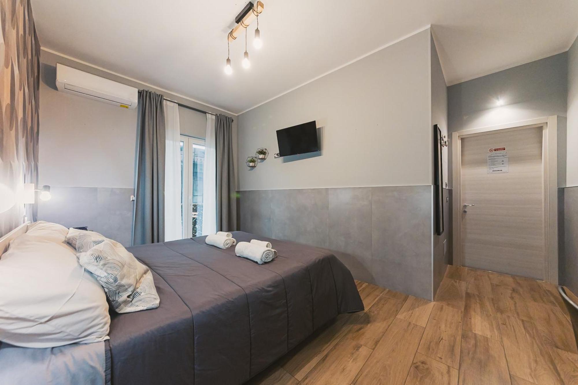 Guest house Apulia