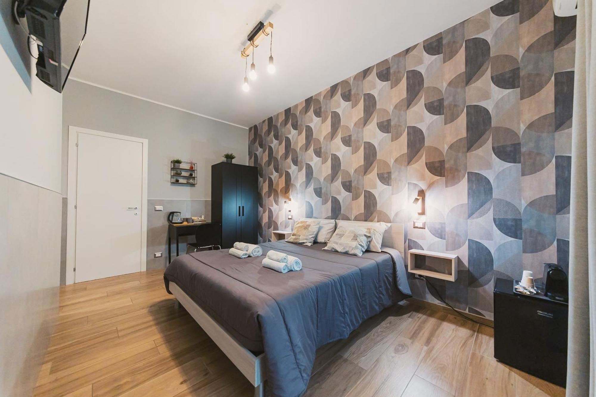 Guest house Apulia Bari