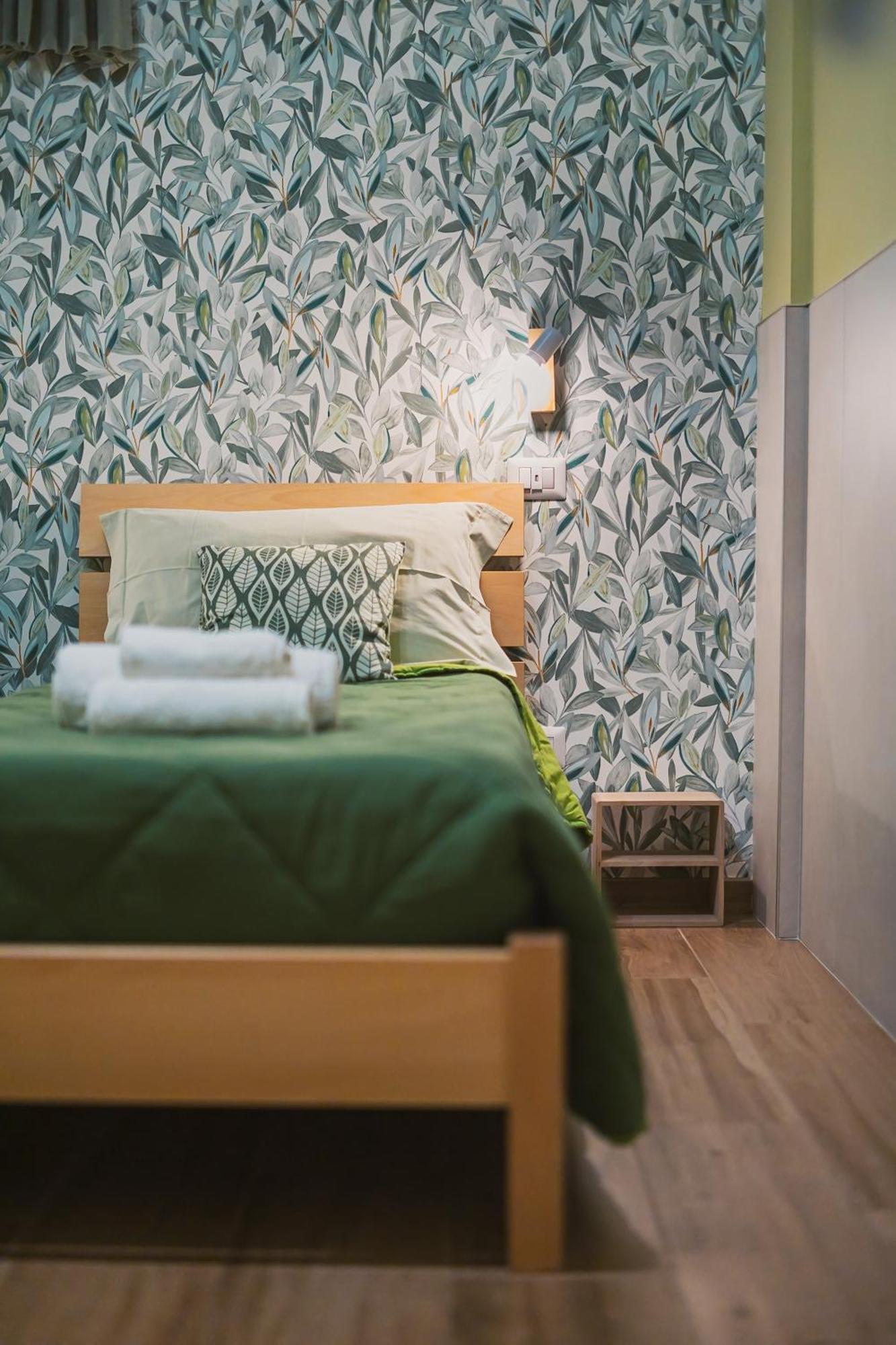 Apulia Guest house