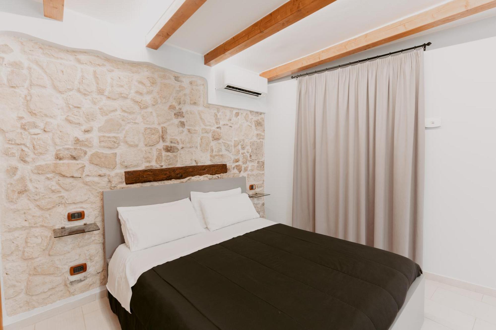 Dimora L'etual Bed & Breakfast Bari