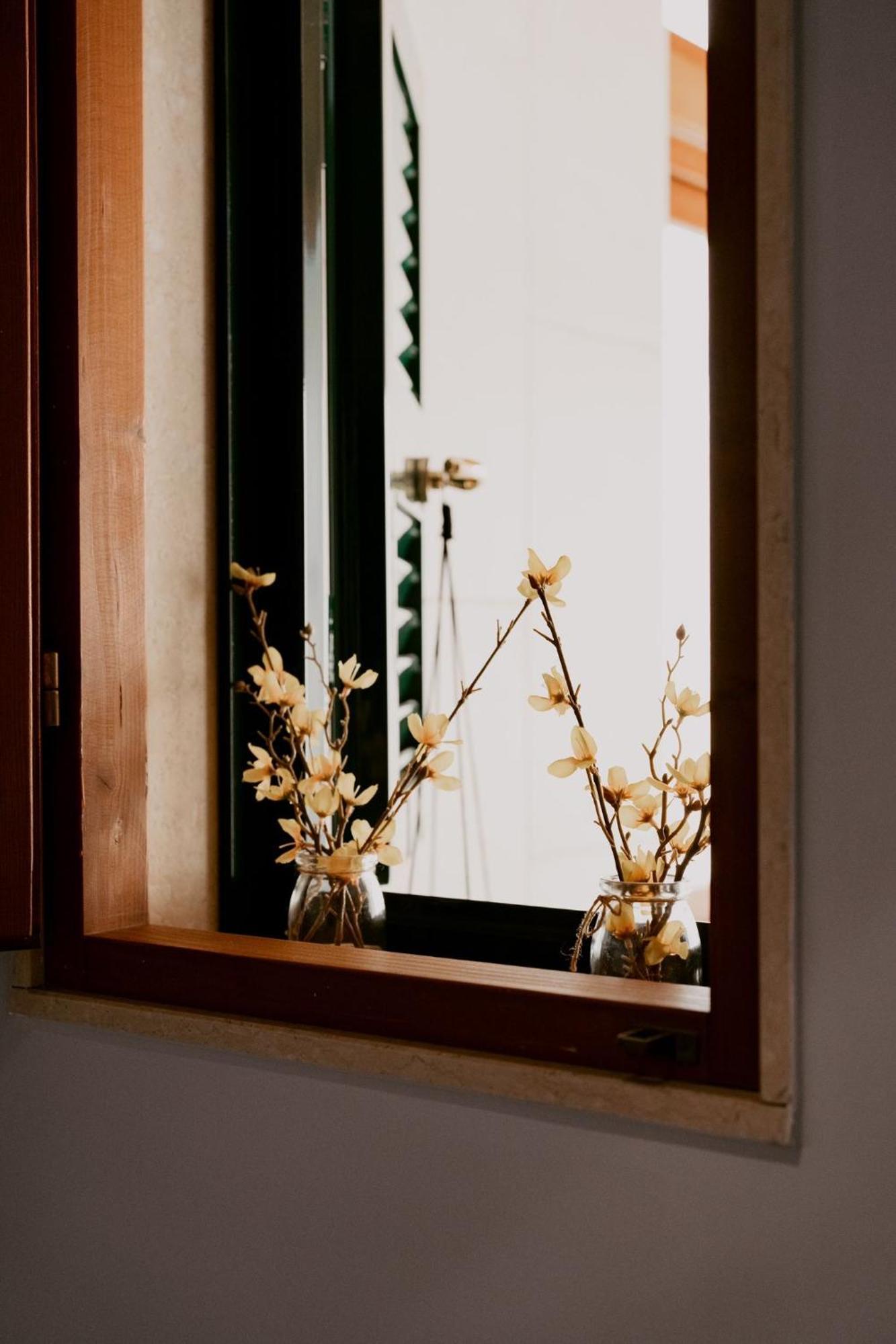 Dimora L'etual Bed & Breakfast Bari