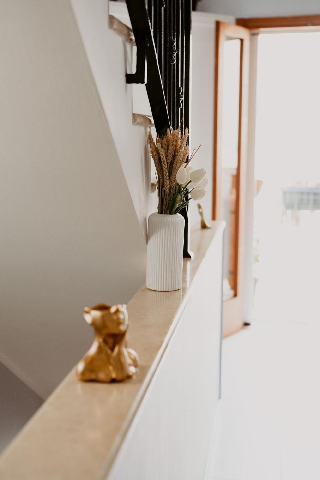 Bed & Breakfast Dimora L'etual Bari